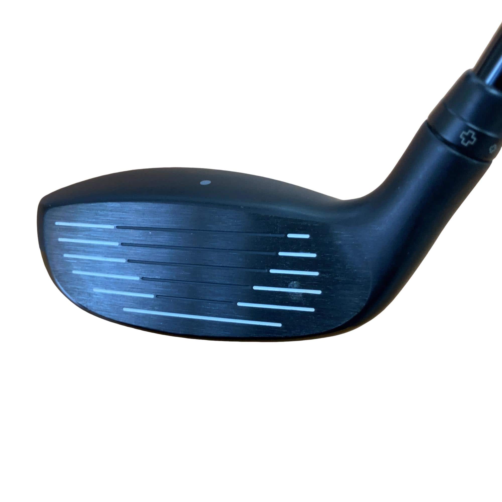 �f�S�R�O�@�t�S