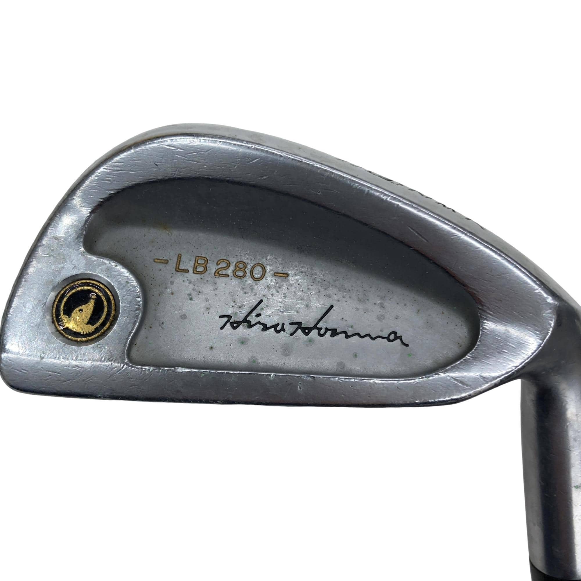 �k�a�|�Q�W�O�@������@�P�O�r�i���{���F�X�{�Z�b�g�j