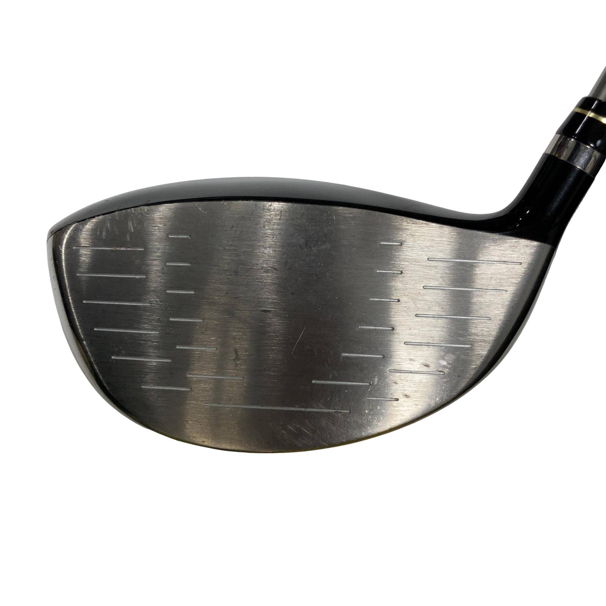 �`�j�h�q�`�@�`�c�q�i�Q�O�P�P�j�@�P�O�D�T°