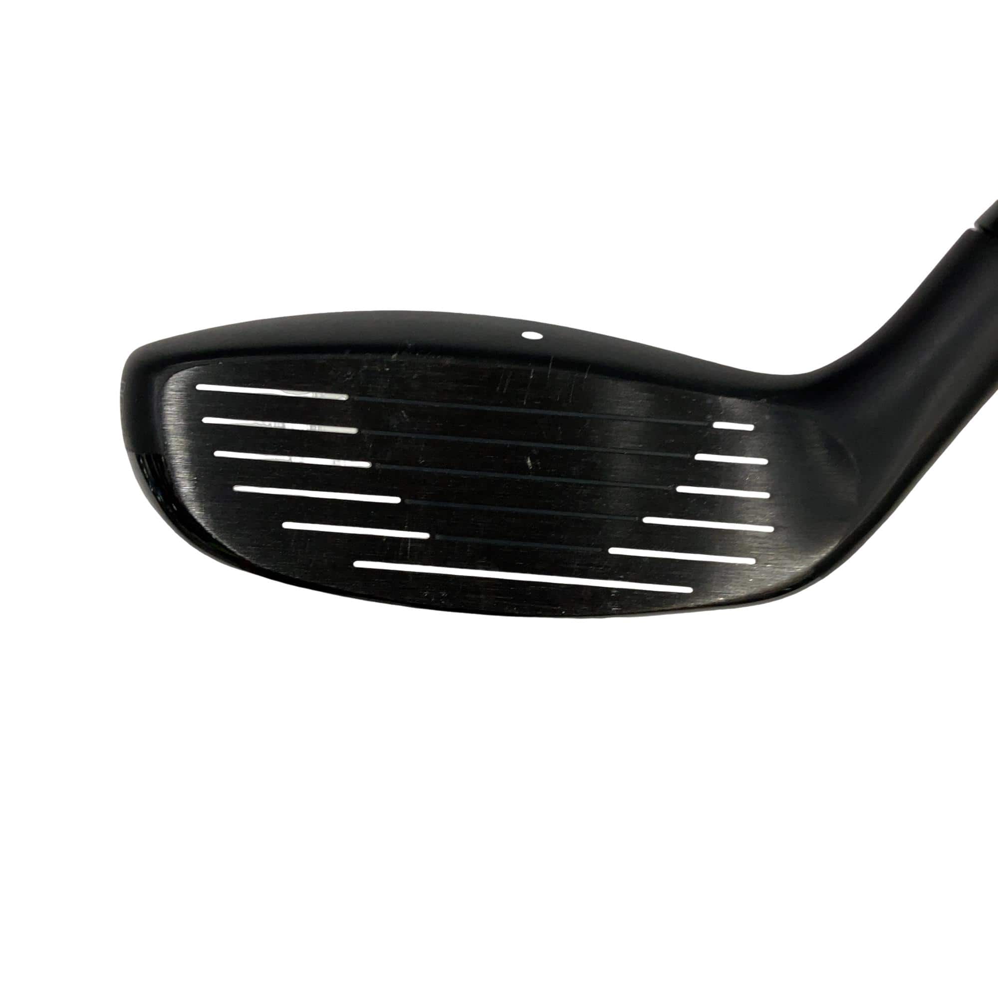 �f�S�S�O�@�t�S