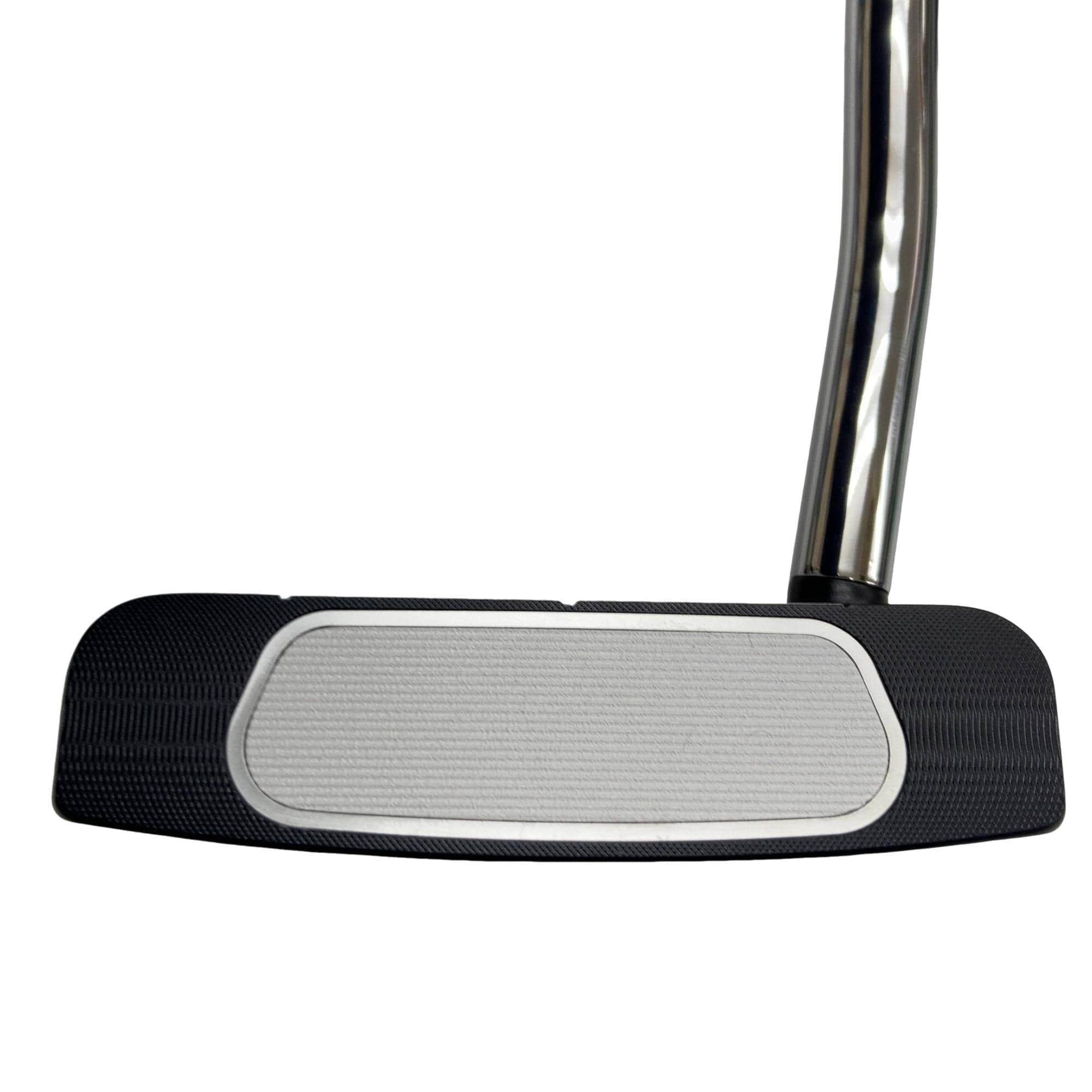 �`���|�n�m�d�@�i�`�h�k�a�h�q�c�@�l�h�m�h�@�u�d�q�r�`�X�O�@�c�a�@�R�S�C���`