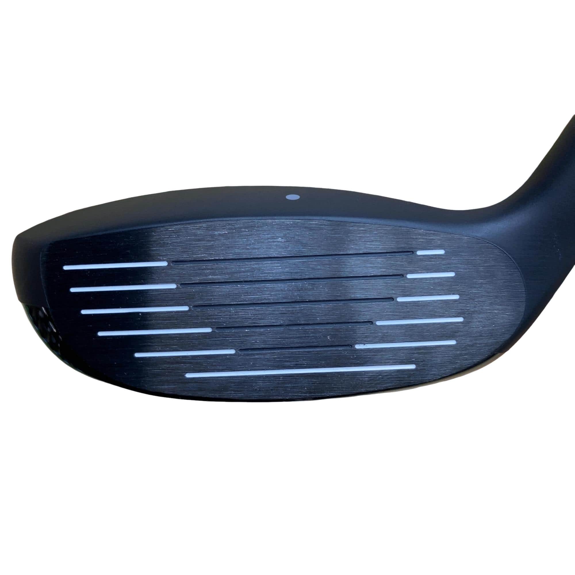 �f�S�R�O�@�t�R