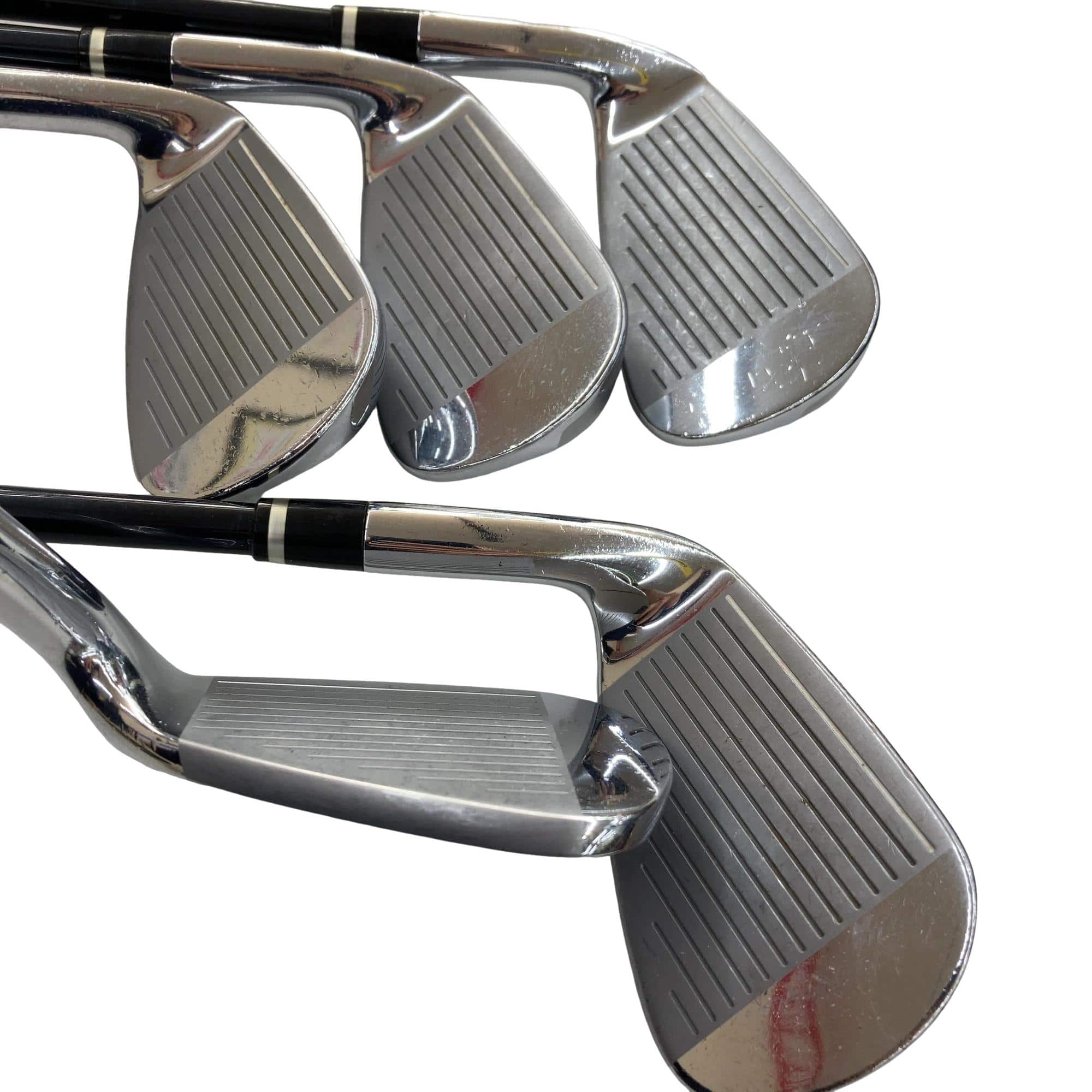 �f�w�@�e�n�q�f�d�c�@�T�r�i���{���F�T�{�Z�b�g�j