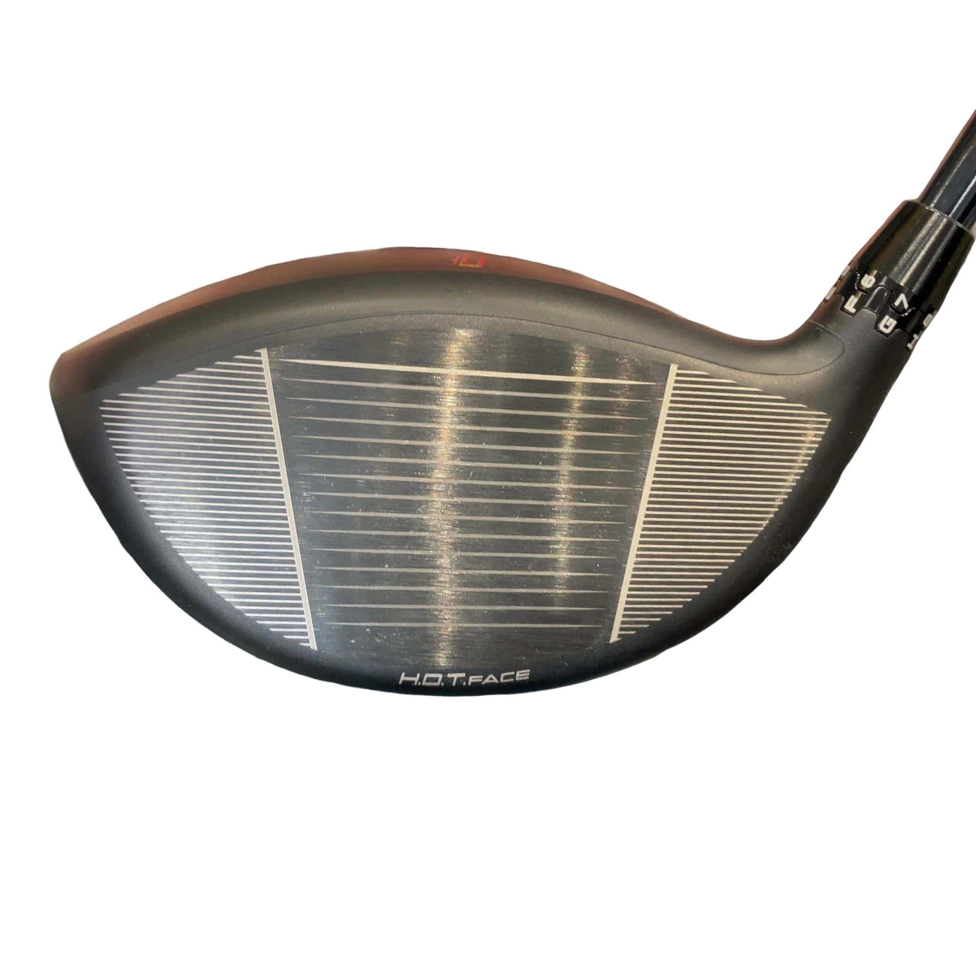 �����������@�c�r�|�`�c�`�o�s�@�k�r�@�P�O�D�T°