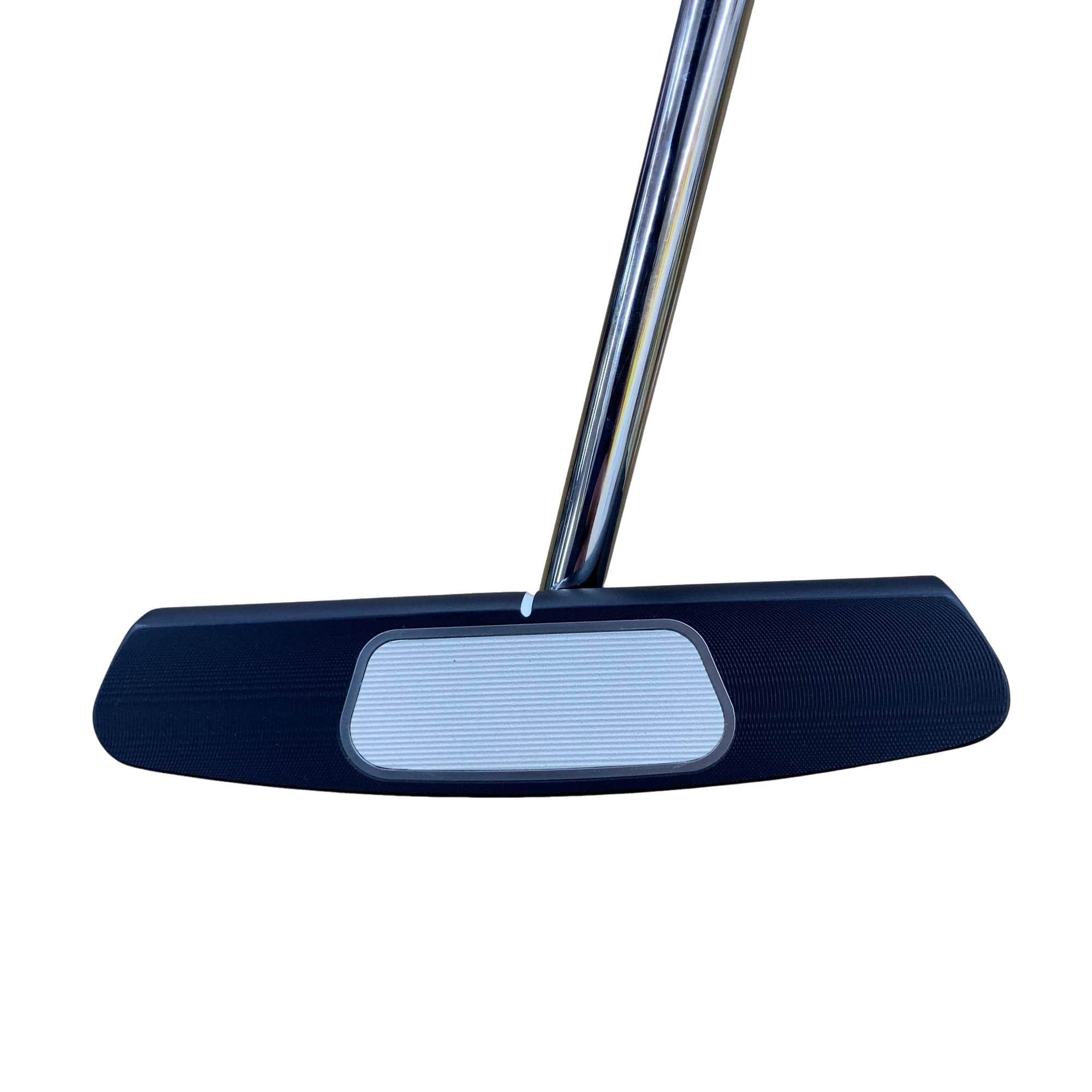 �`���|�n�m�d�@�r�p�t�`�q�d�@�Q�@�r�p�t�`�q�d�@�c�v�@�R�S�C���`