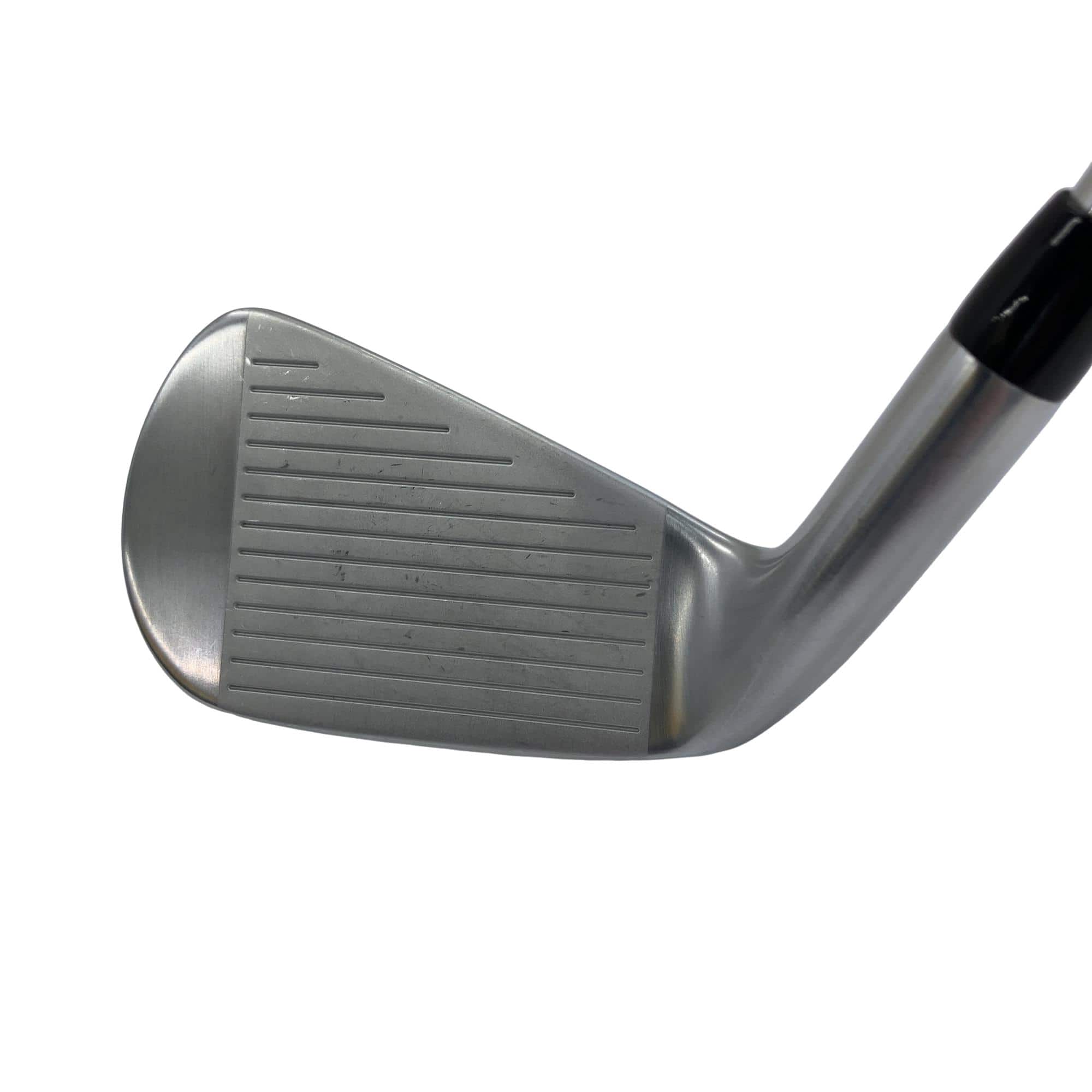 �s���������������@�s�Q�T�O�i�Q�O�Q�T�j�@�@�U�r�i���{���F�U�{�Z�b�g�j