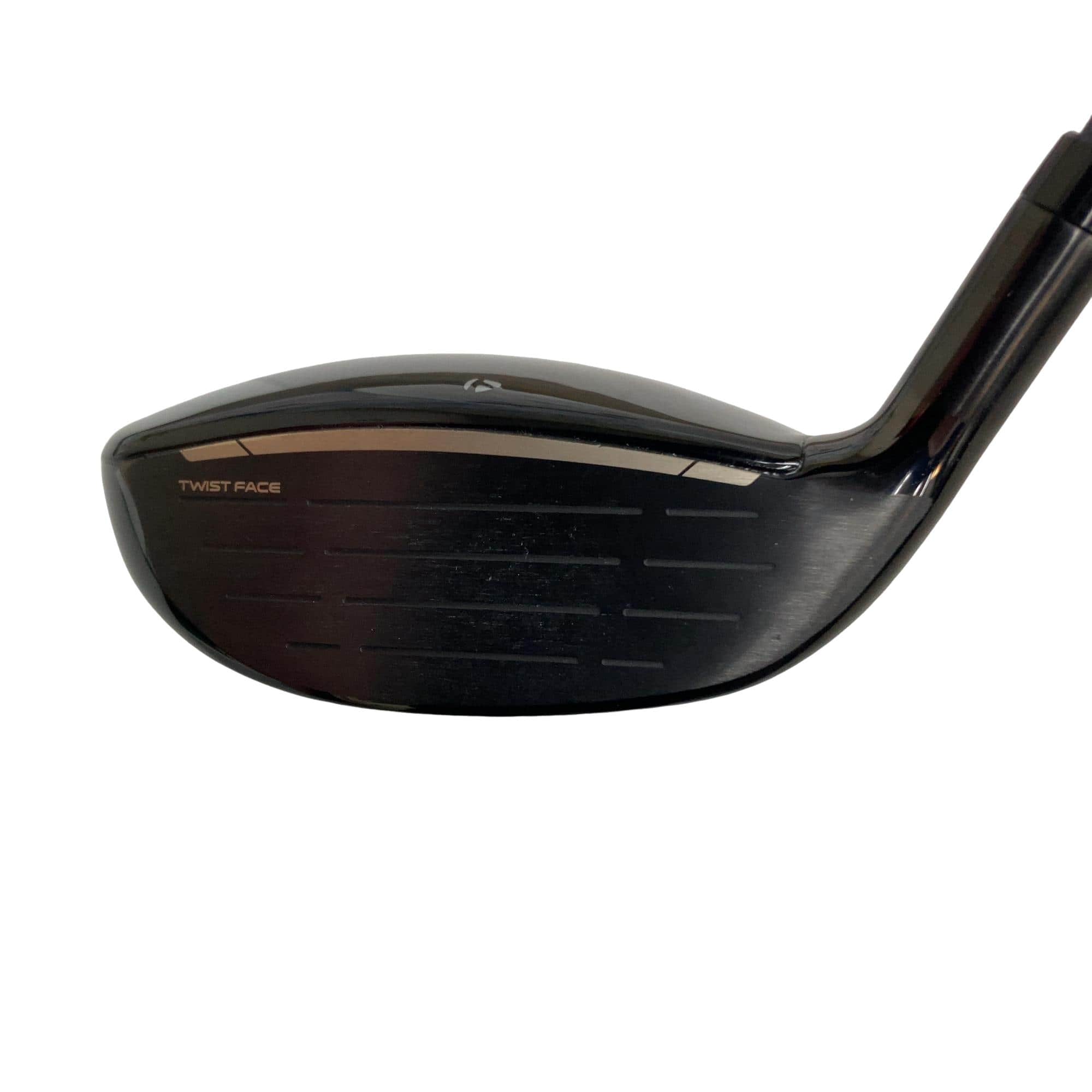 �p���P�O�@�l�`�w�@�R�v