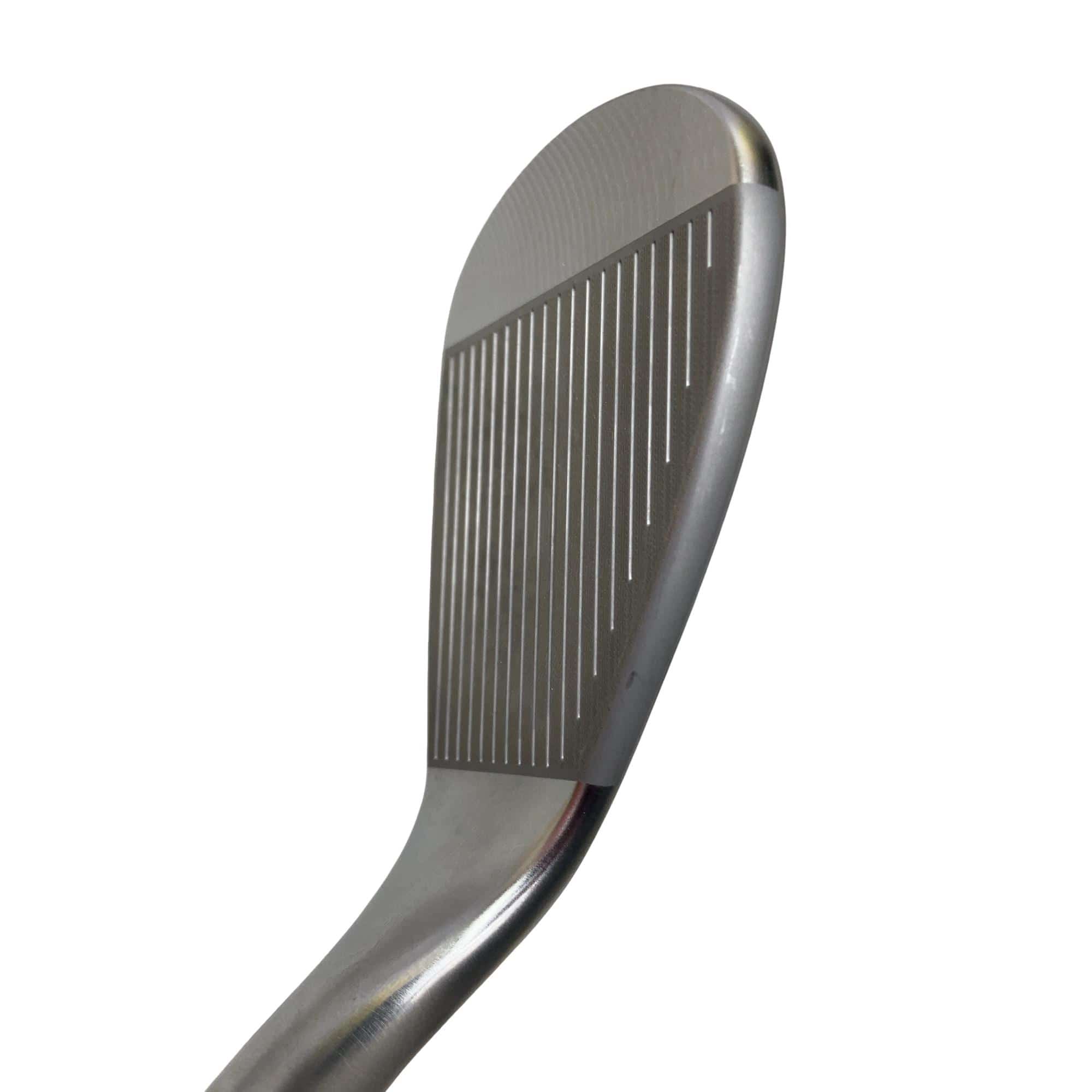 �b�����������������@�q�s�y�@�c�A�[�T�e���@�T�Q°�^�P�O°�@�l�h�c