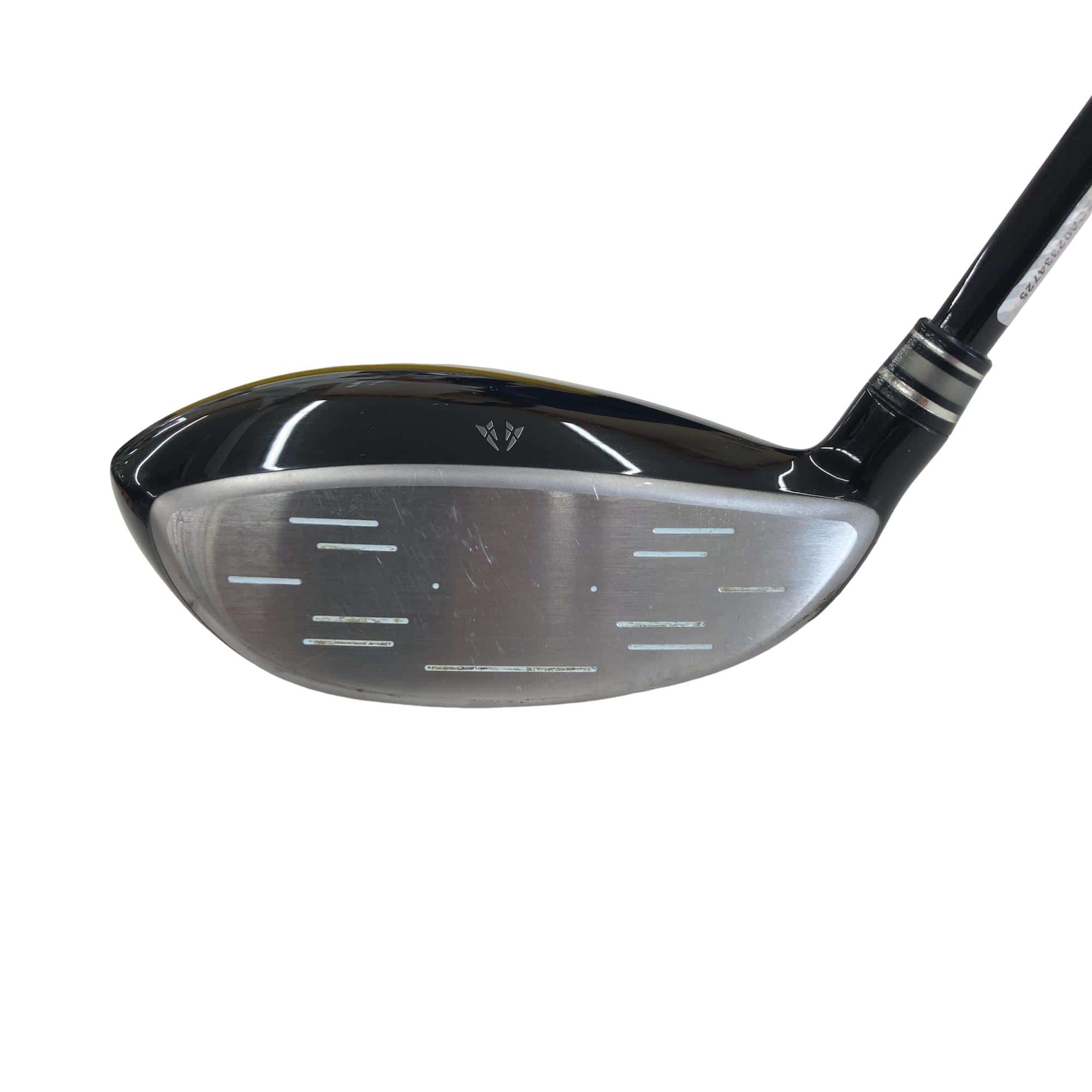 �w�w�h�n�i�Q�O�P�W�j�@�l���������������@�l���������@�R�v