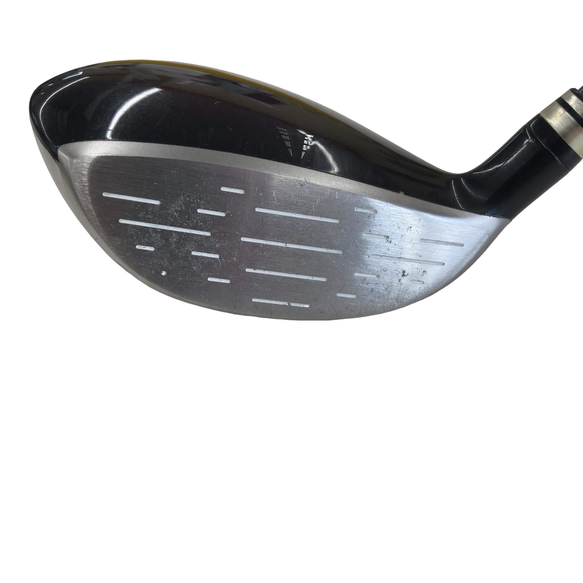 �w�w�h�n�i�Q�O�P�S�j�@�V�v