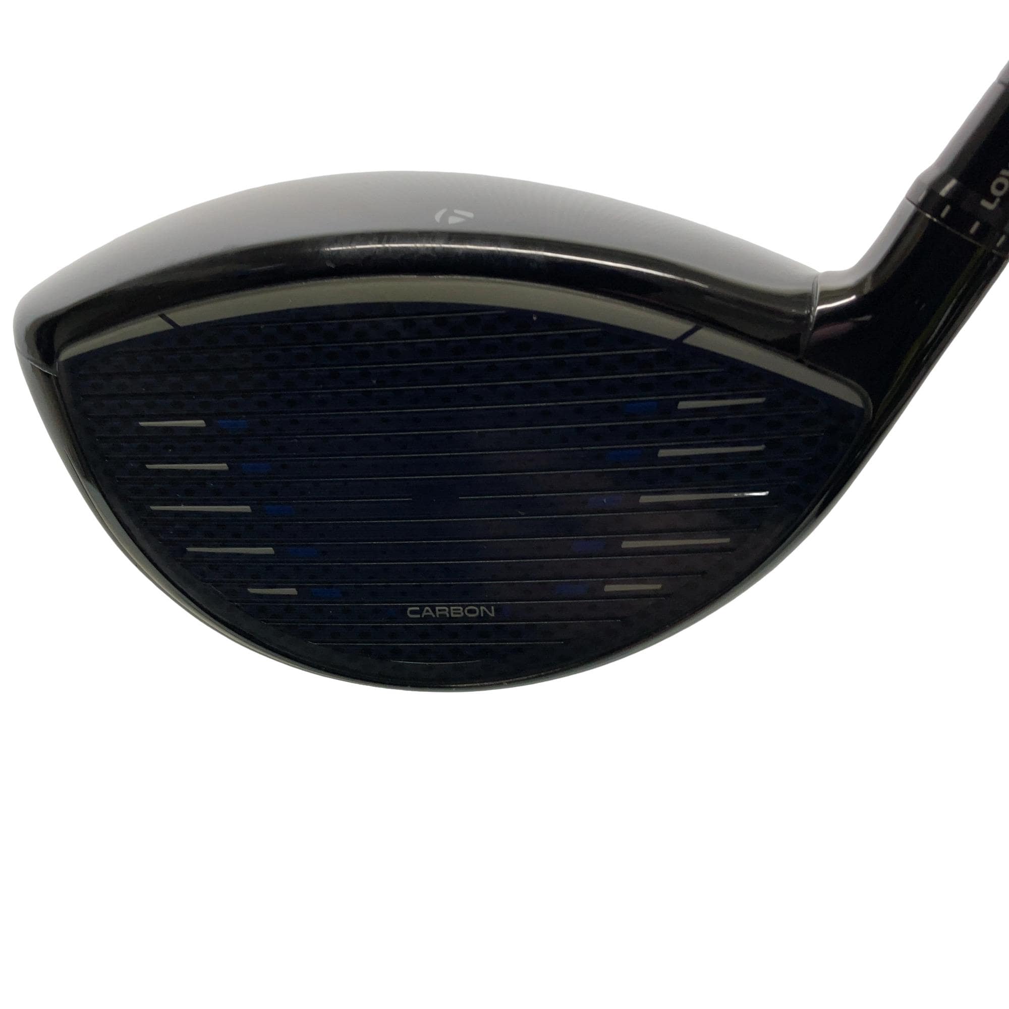 �p���P�O�@�k�r�@�P�O�D�T°