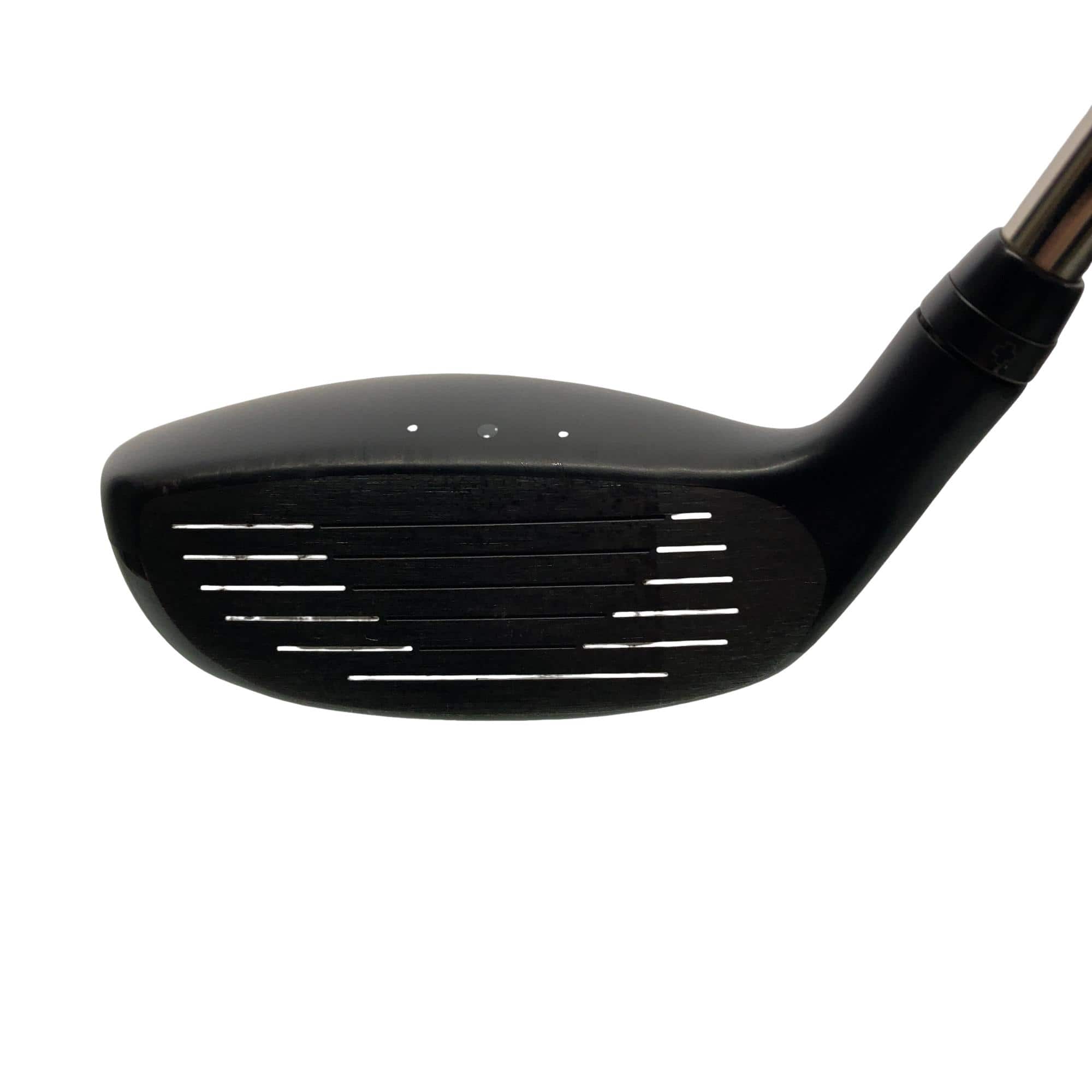 �f�S�Q�T�@�t�S�i�A�[�R�X�t���j