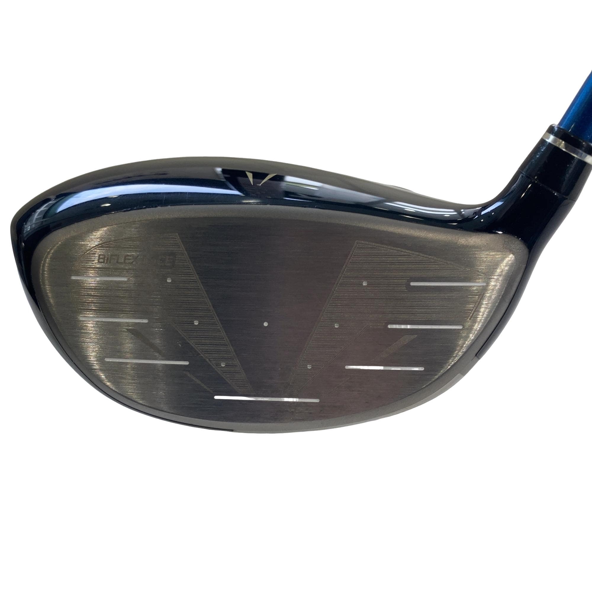 �w�w�h�n�i�Q�O�Q�S�j�@�P�O�D�T°