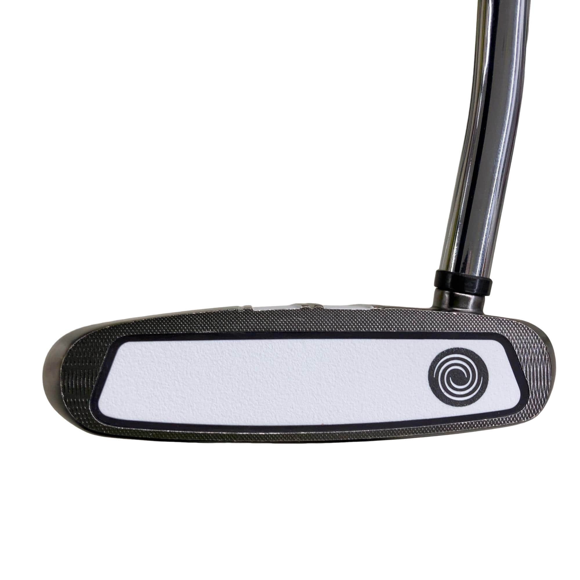 �v�g�h�s�d�@�h�b�d�@�s�d�q�n�m�@�R�S�C���`