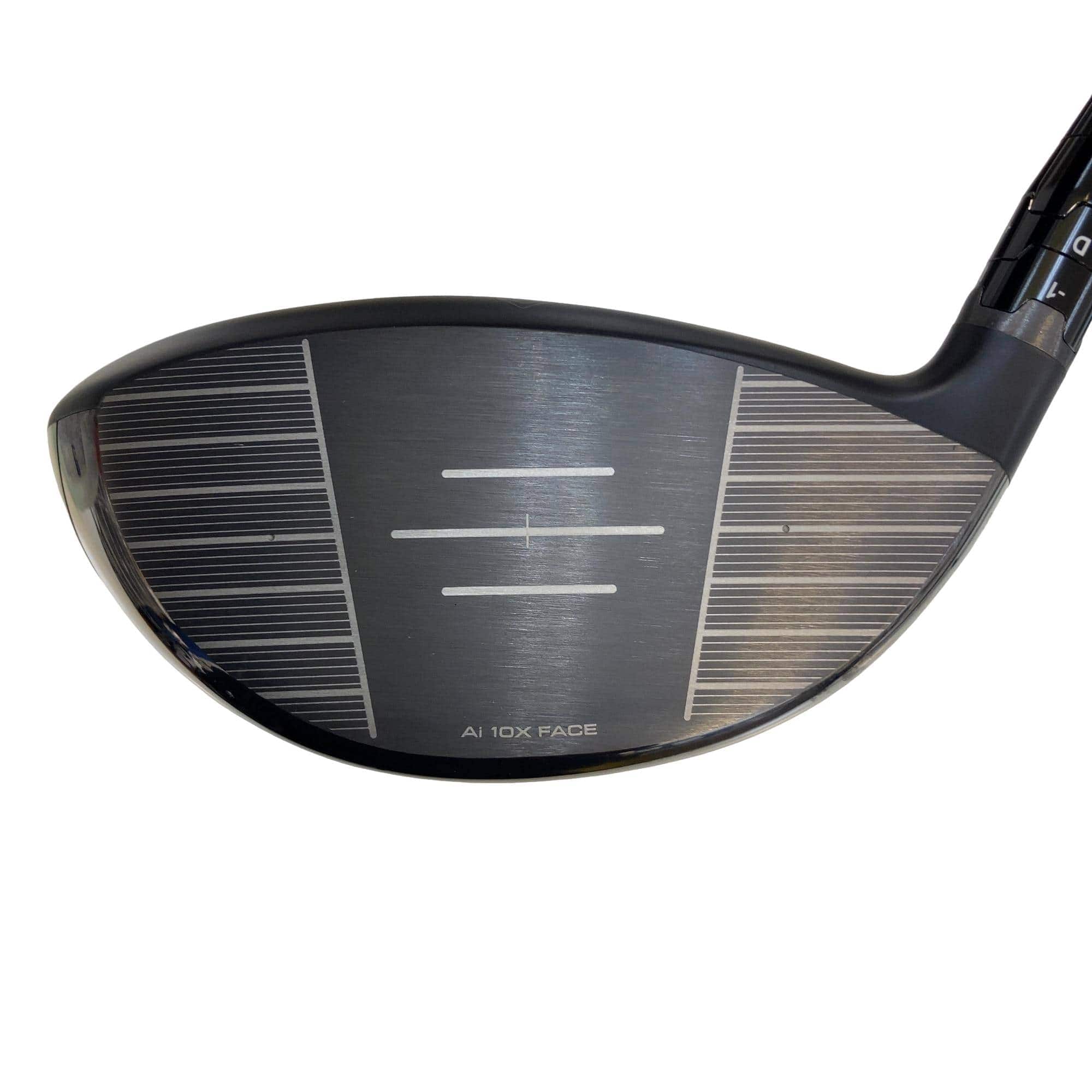 �d�k�x�s�d�@�l�`�w�@�e�`�r�s�@�P�O�D�T°