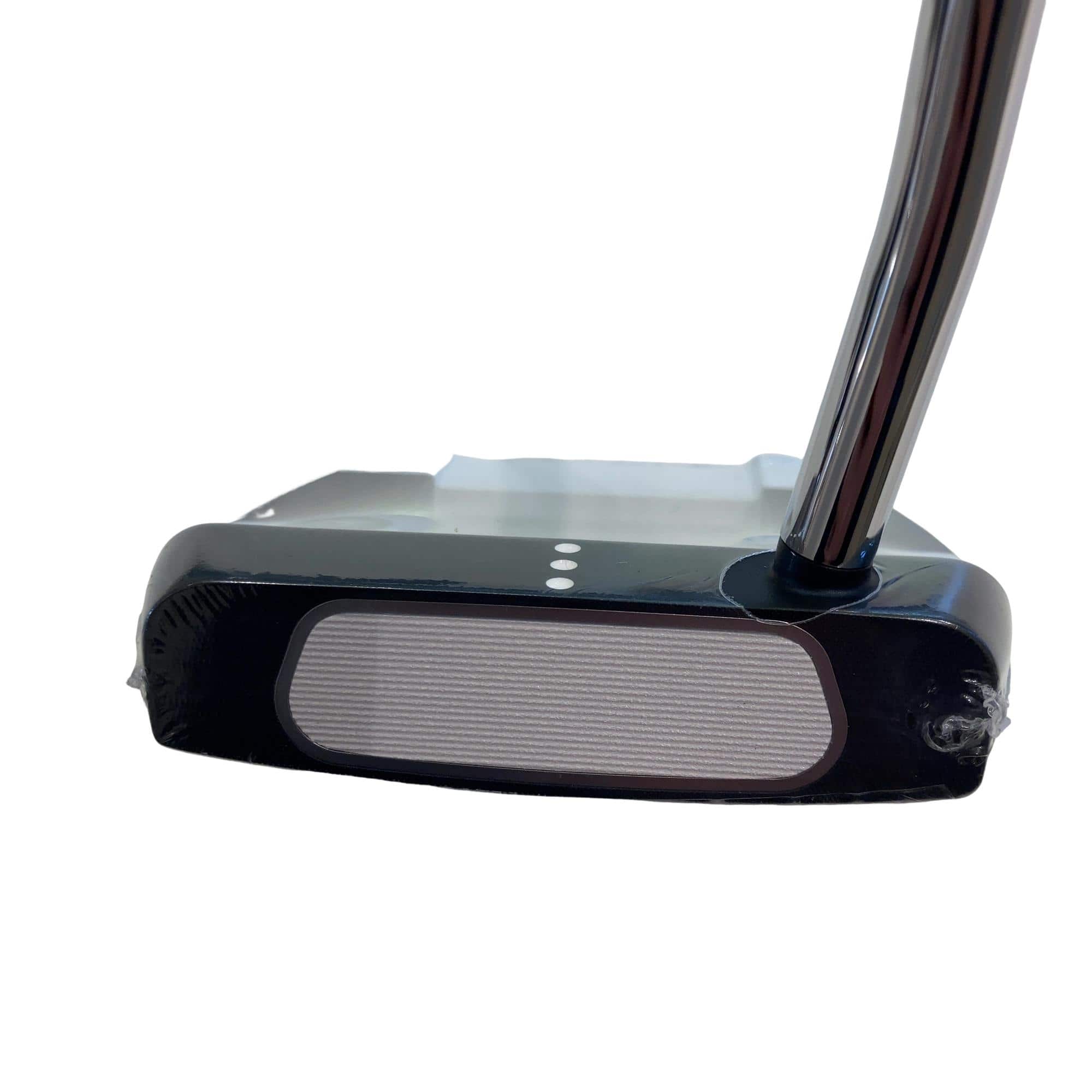 �`���|�n�m�d�@�i�`�h�k�a�h�q�c�@�l�h�m�h�@�c�a�@�R�S�C���`