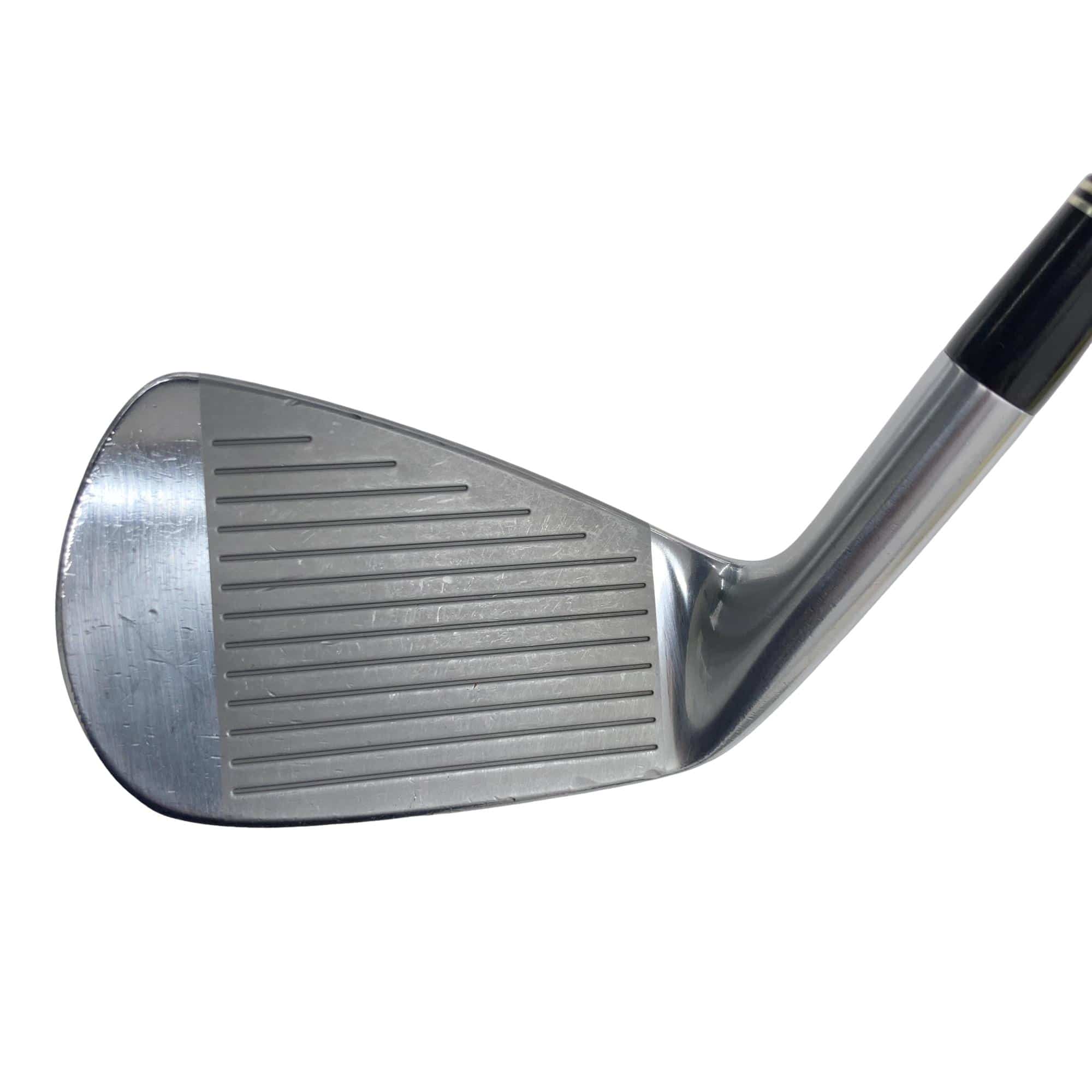 �s�n�t�q�r�s�`�f�d�@�w�|�a�k�`�c�d�@�V�O�R�@�U�r�i���{���F�U�{�Z�b�g�j