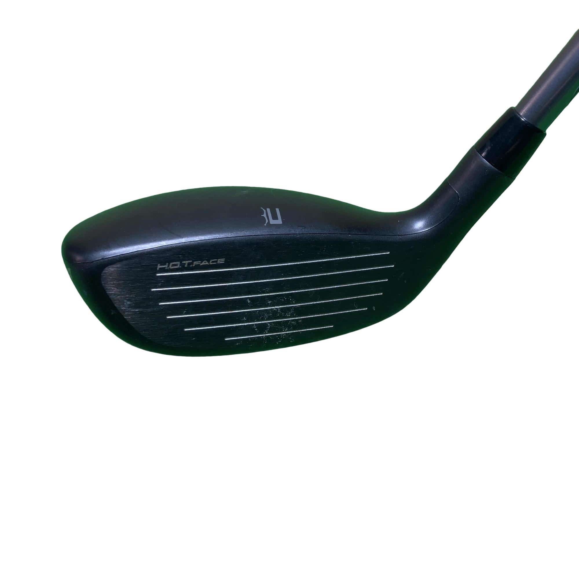 �j�h�m�f�@�k�s�c���@�t�S