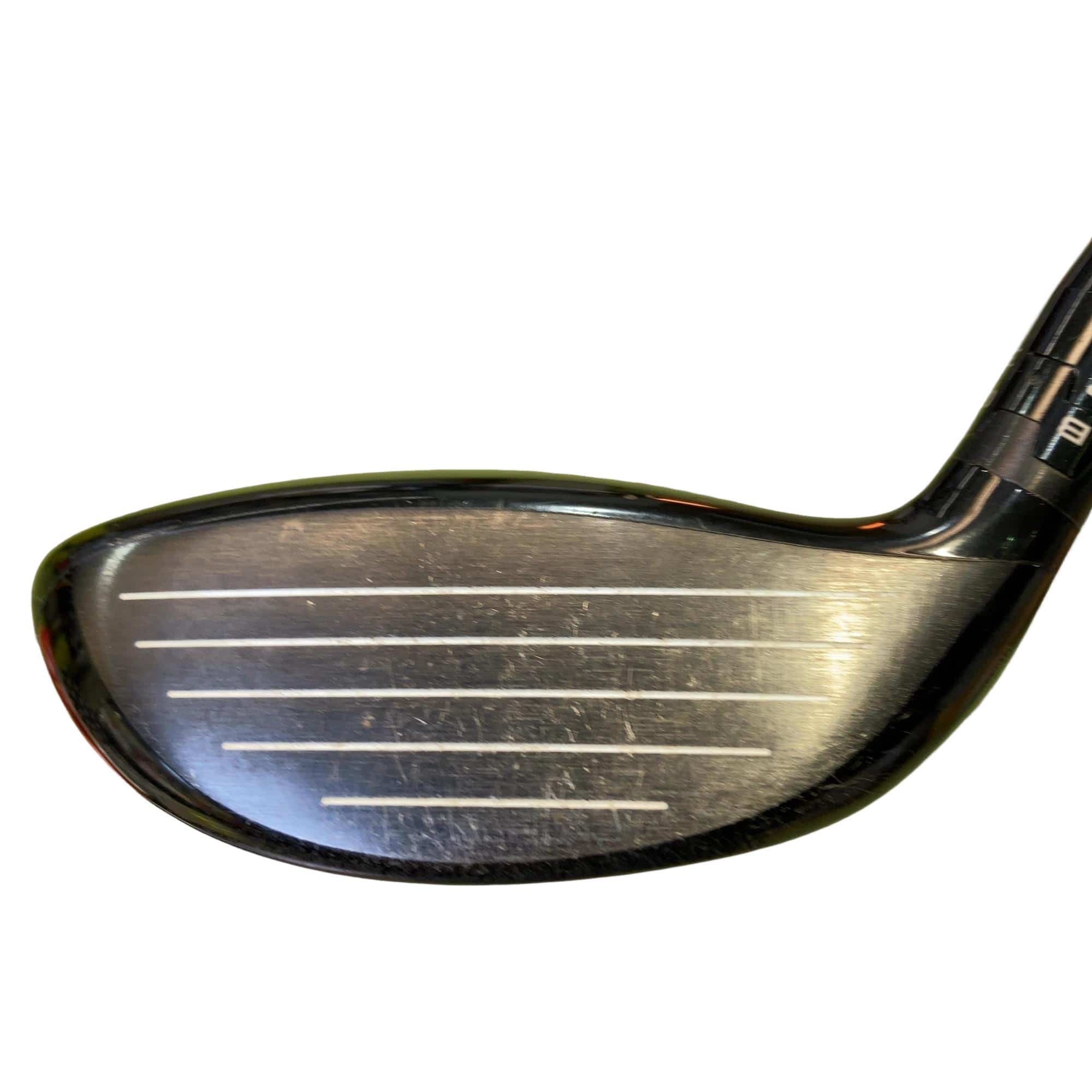 �s�r�q�Q�@�P�U�D�T°