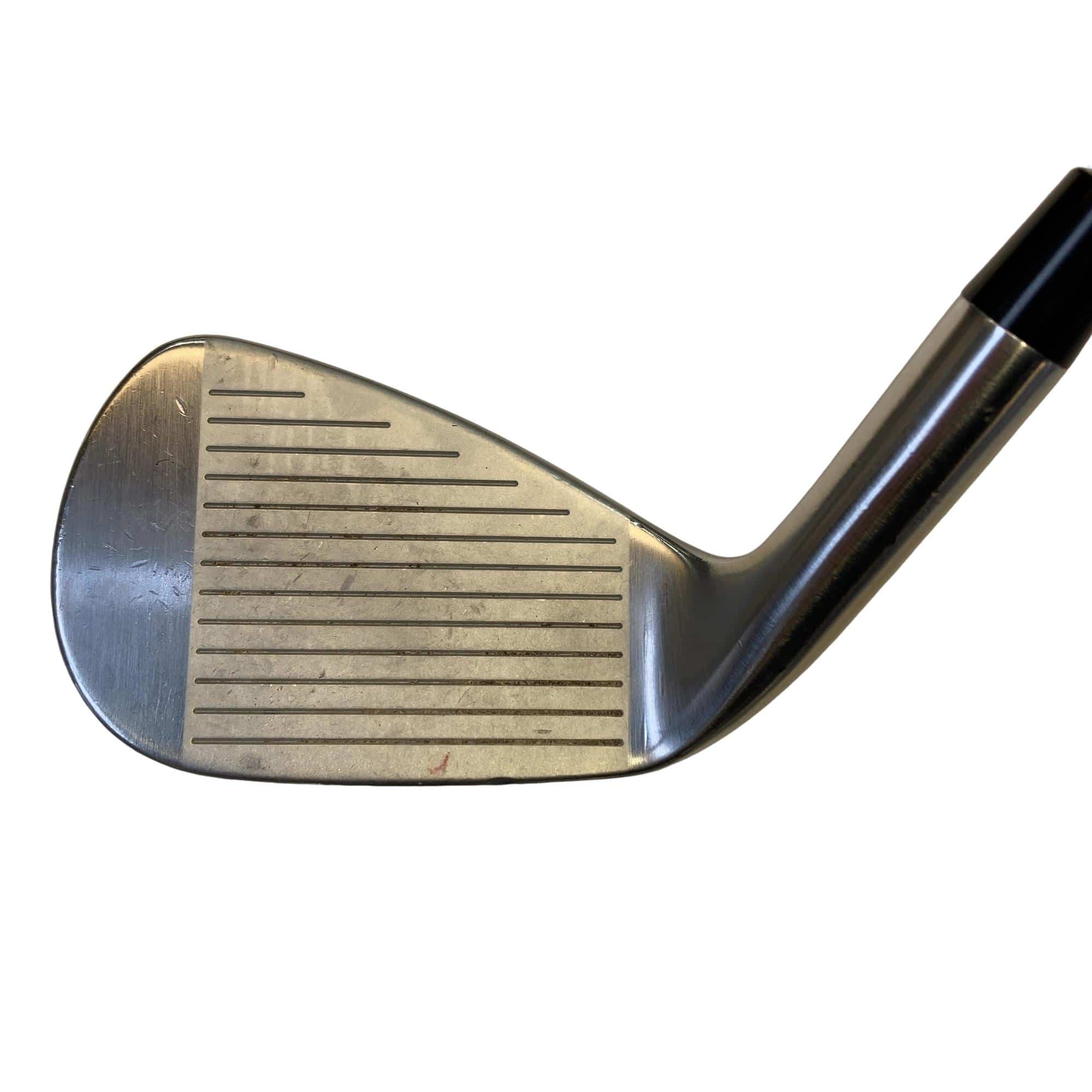 �s���������������@�b�a�@�U�Q�O�@�W�r�i���{���F�U�{�Z�b�g�j