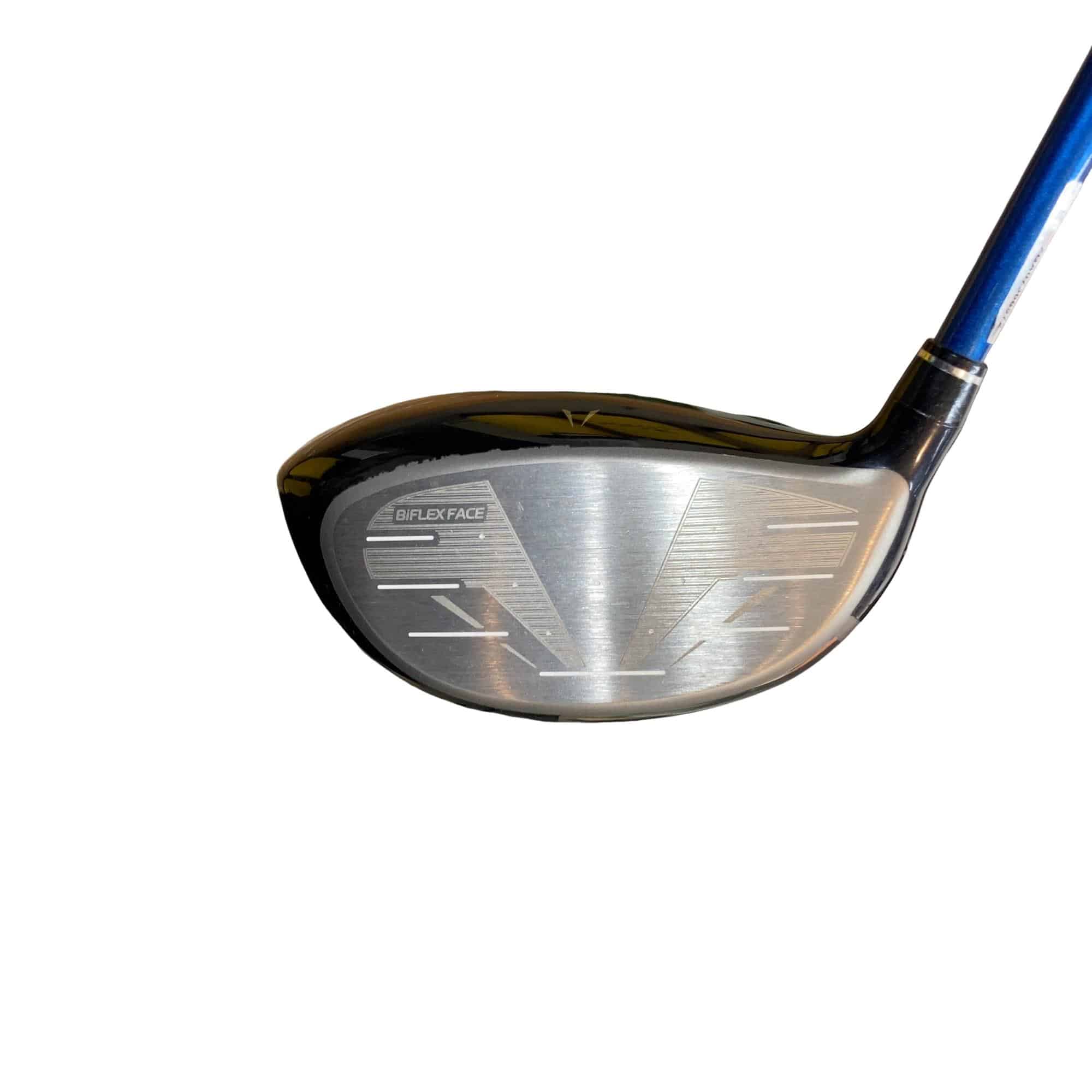 �w�w�h�n�i�Q�O�Q�S�j�@�P�O�D�T°