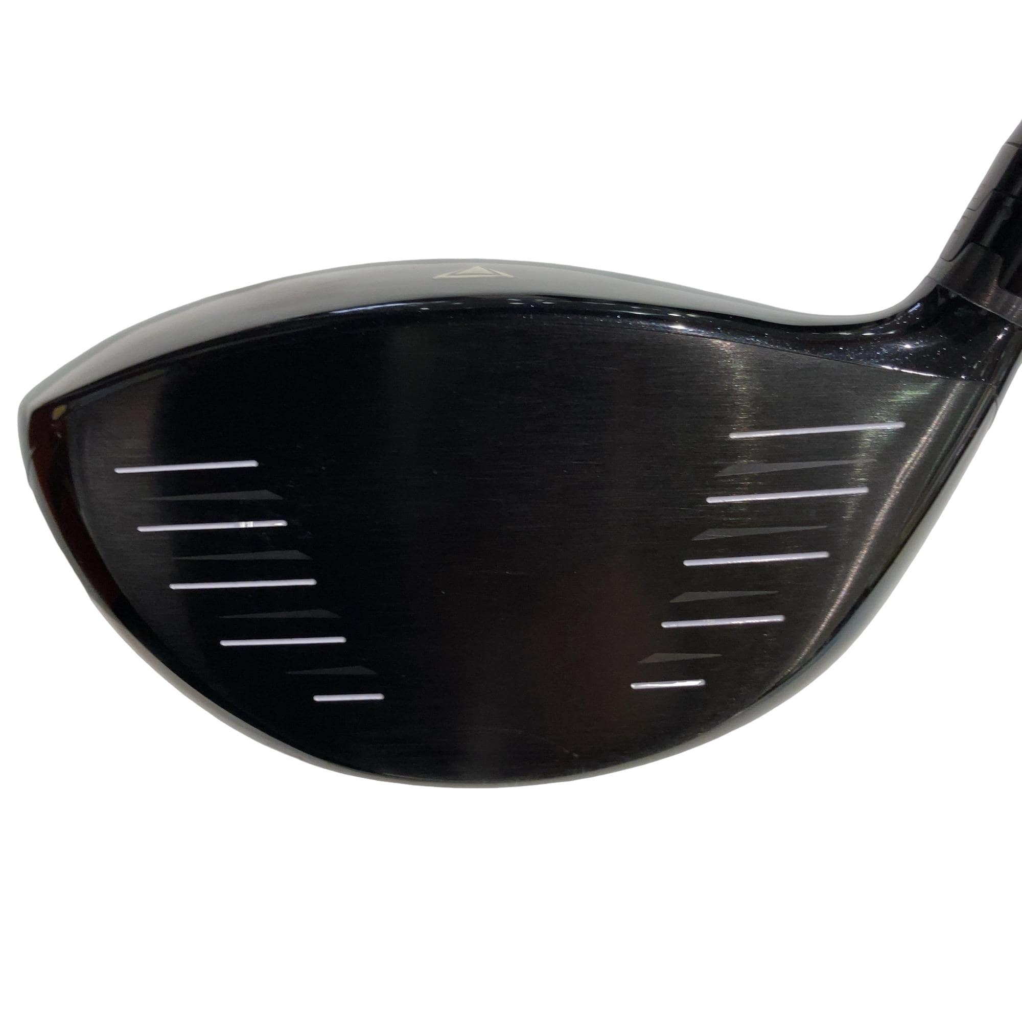 �X�P�T�@�c�R�@�@�X�D�T°�@�t�r�`