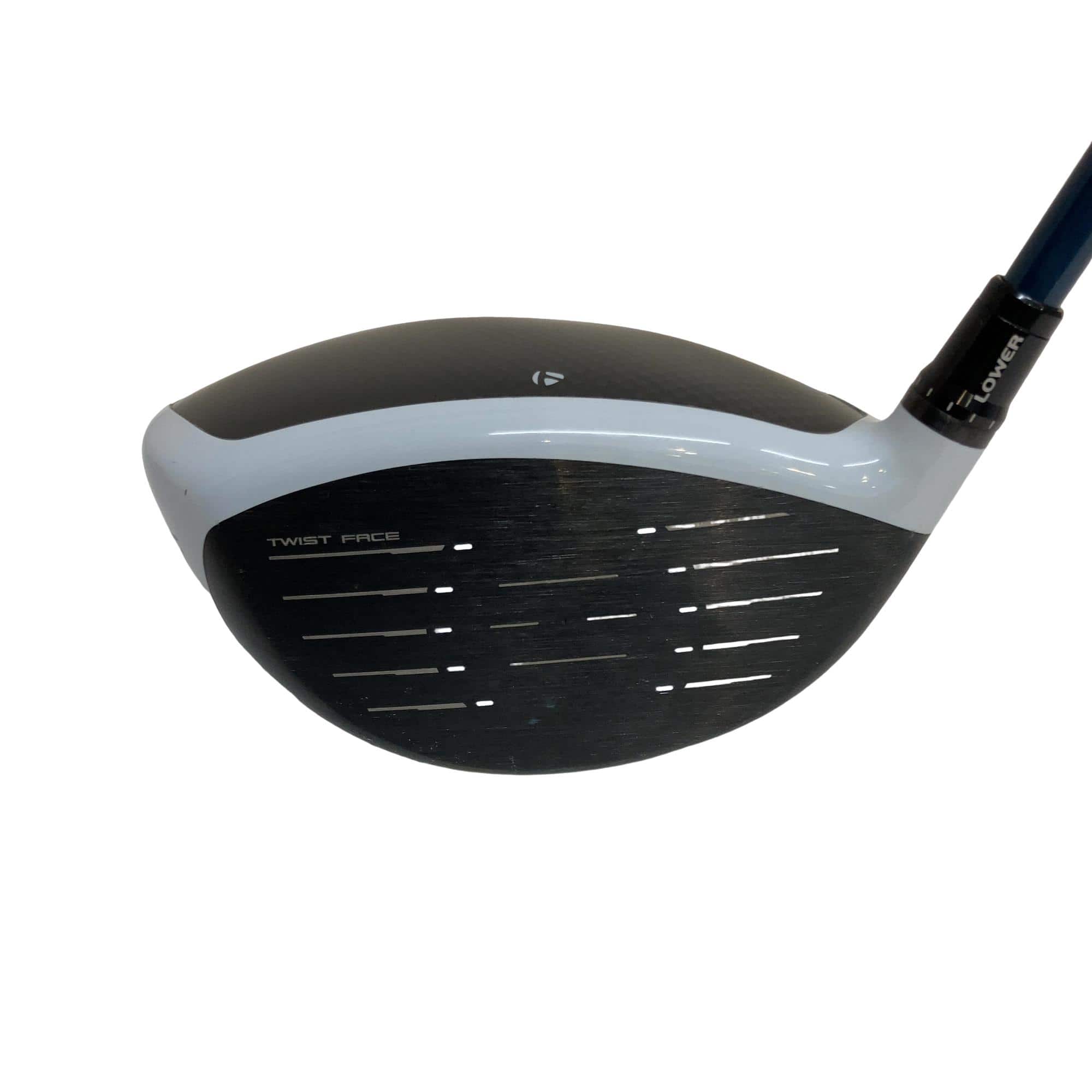 �r�h�l�Q�@�l�`�w�|�c�@�@�X°