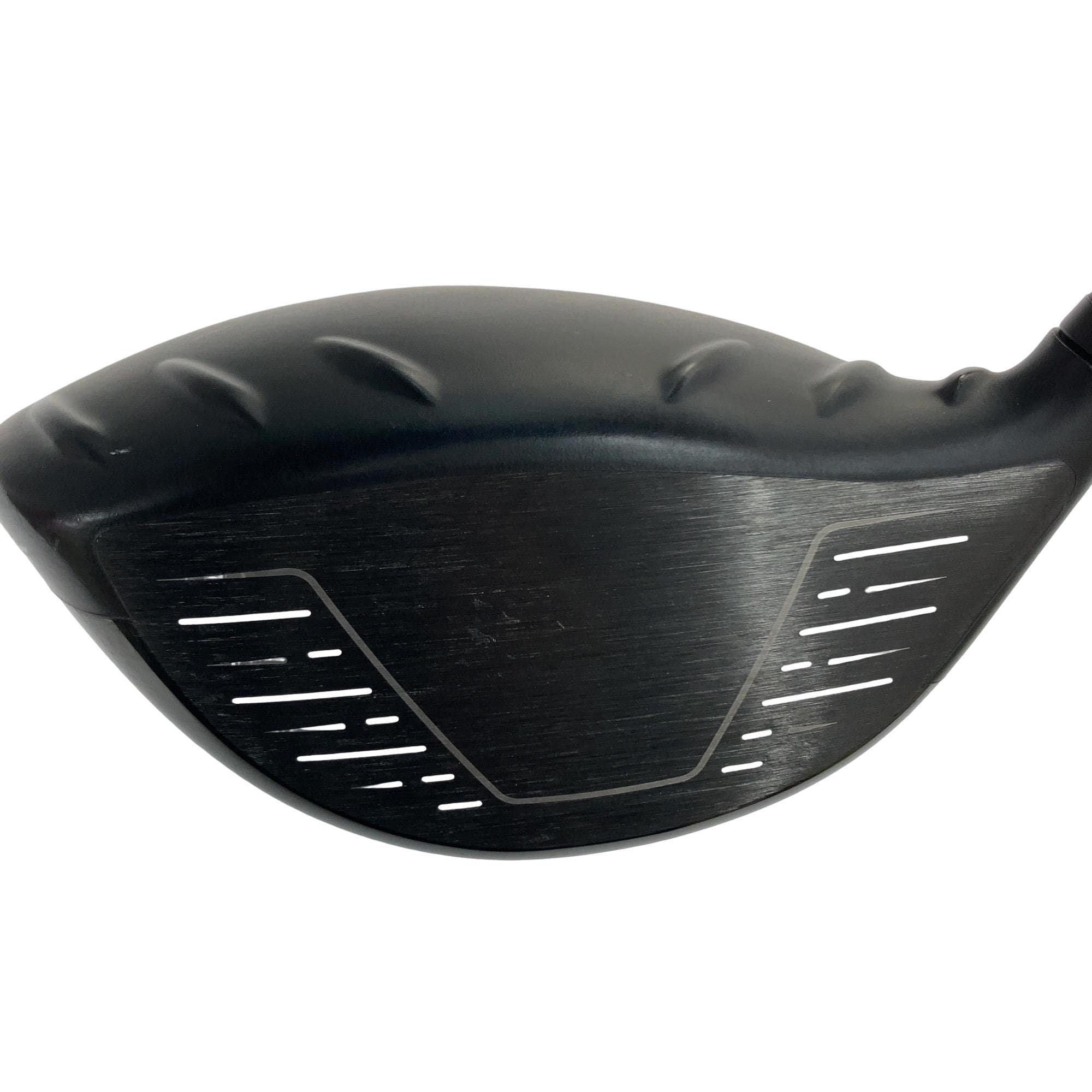 �f�S�Q�T�@�r�e�s�@�P�O�D�T°�i�A�[�R�X�t���j