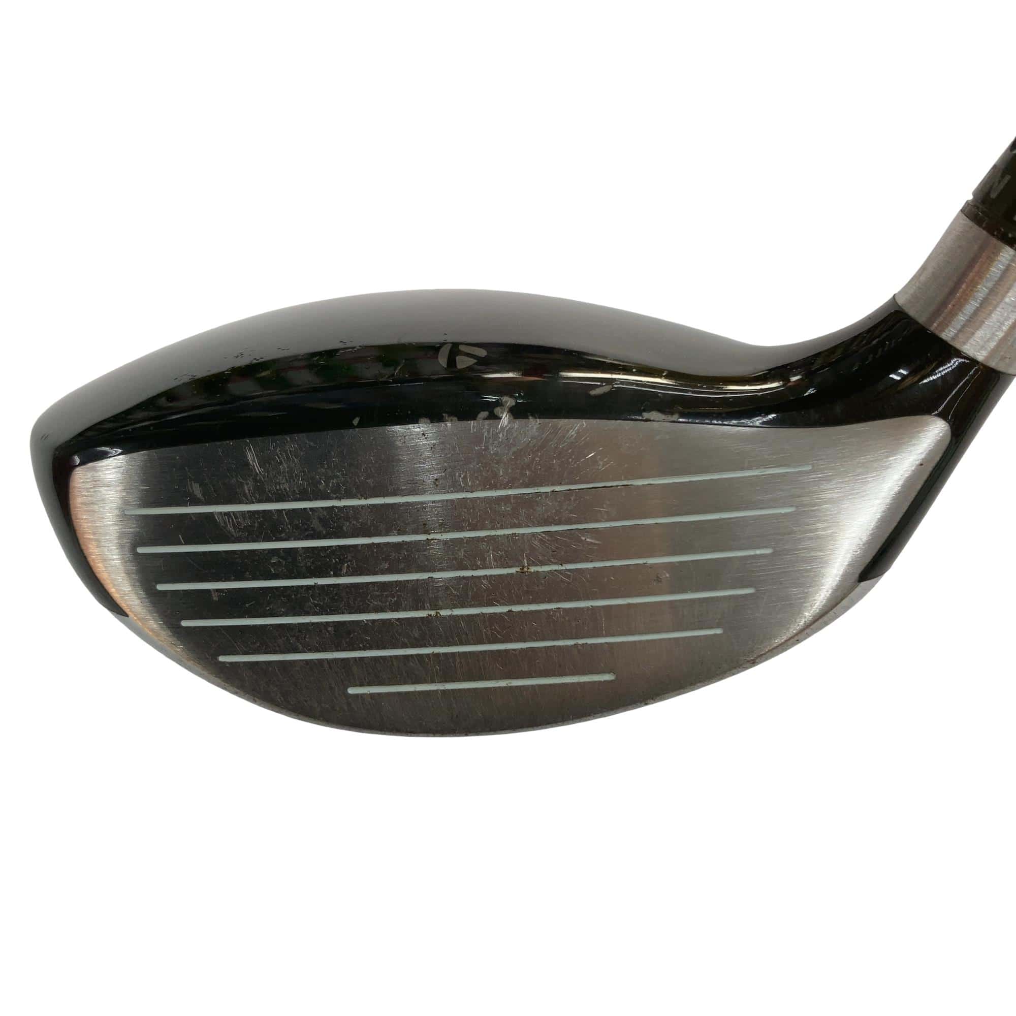 �q�X�@�R�v�i�P�T°�j