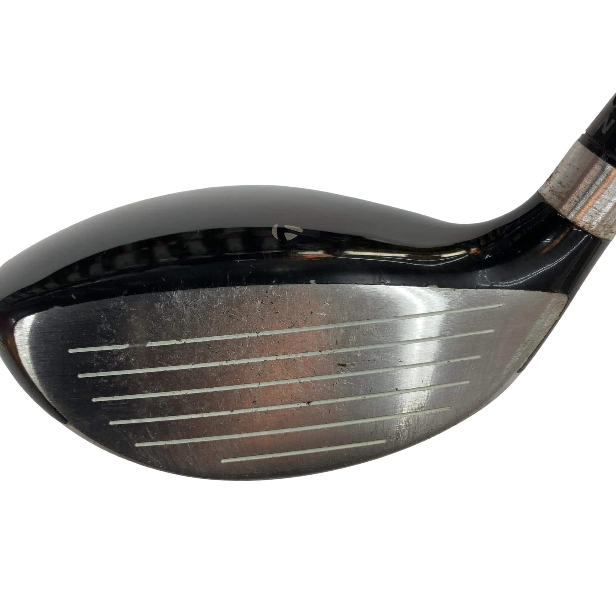 �q�X�@�T�v�i�P�X°�j