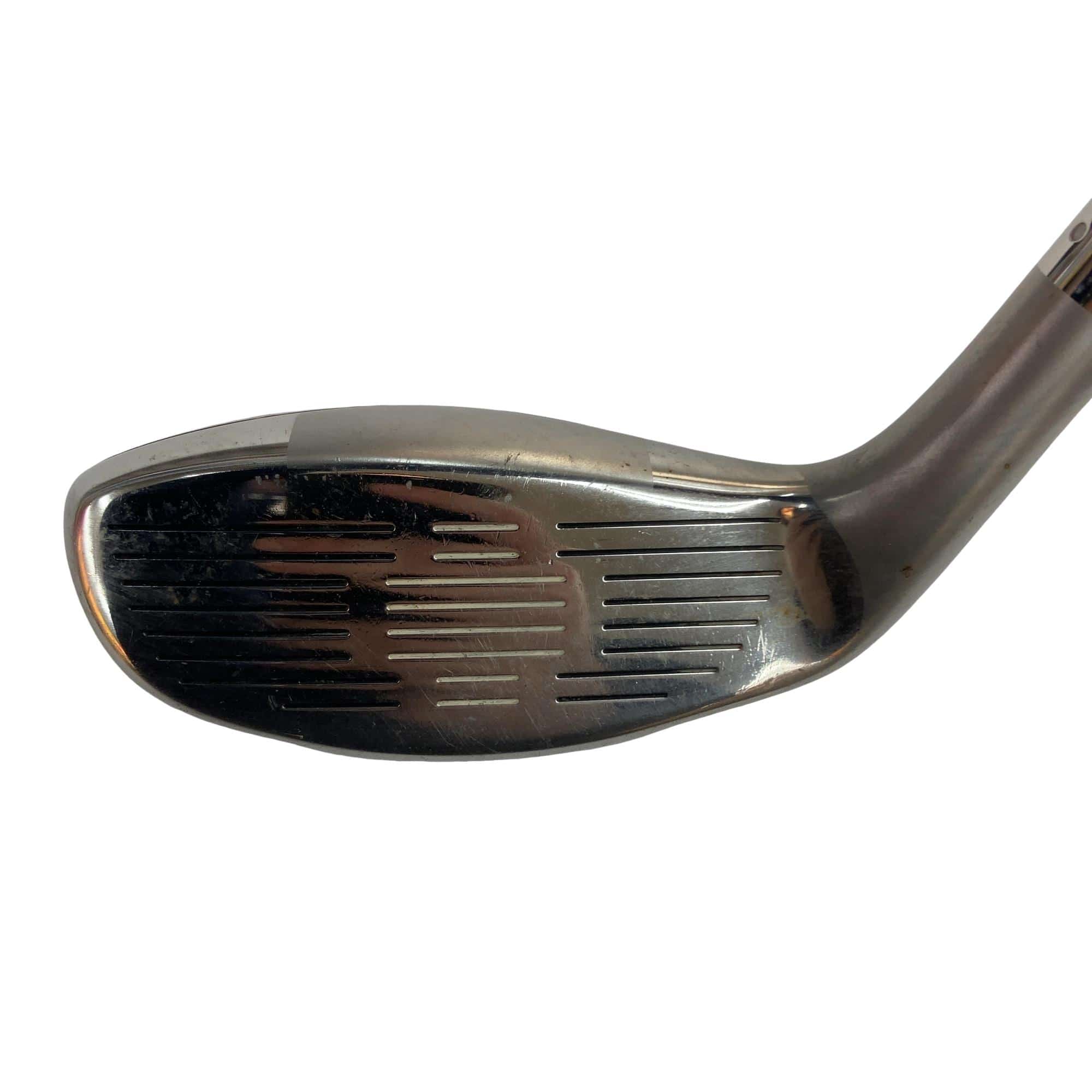 �b�o�q�@�h�������@�v�������@�Q�P°