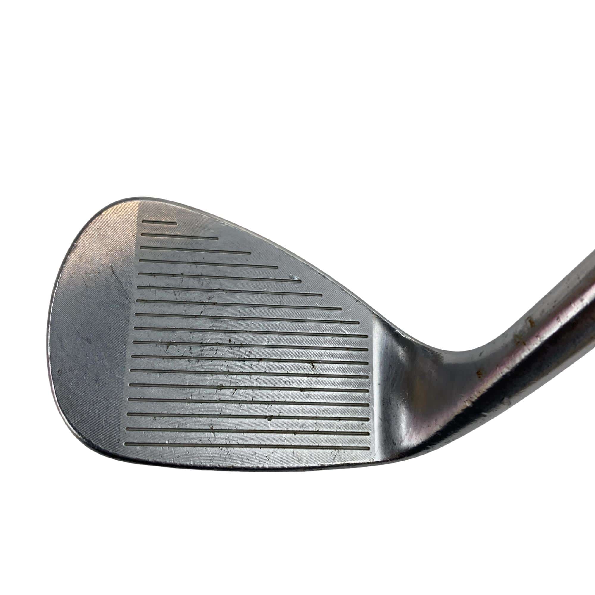 �u�n�j�d�x�@�b�n�k�c�@�e�n�q�f�d�c�@�T�U°�^�O�W°