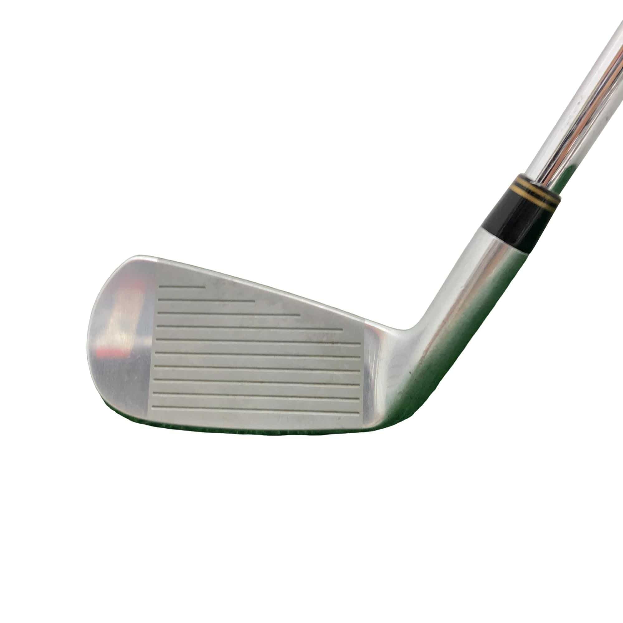 �s�n�t�q�r�s�`�f�d�@�w�|�a�k�`�c�d�@�t�s�@�t�S