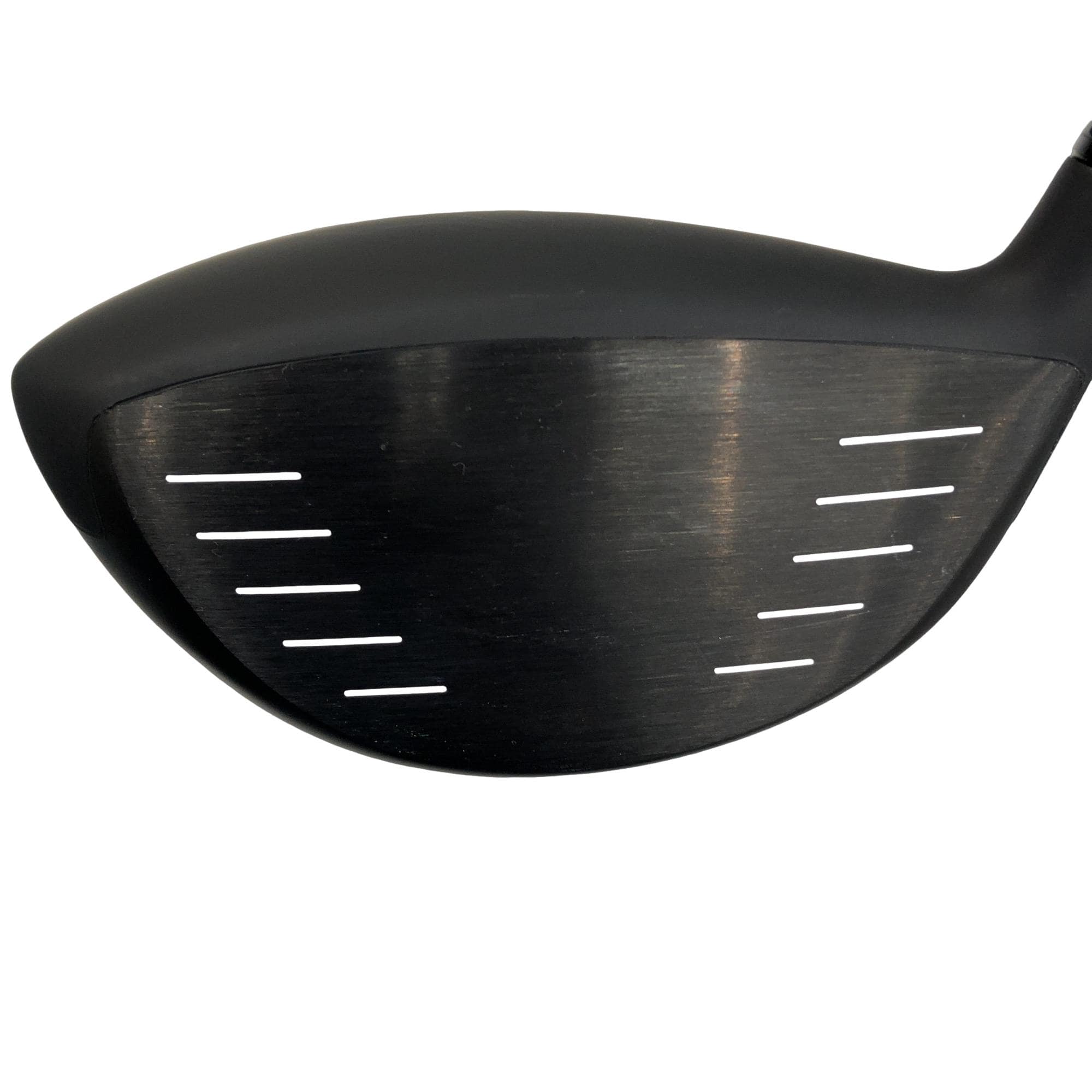 �s�n�t�q�@�v�n�q�k�c�@�s�v�V�T�V�@�c�@�o�k�t�r�@�Q�@�P�O�D�T°