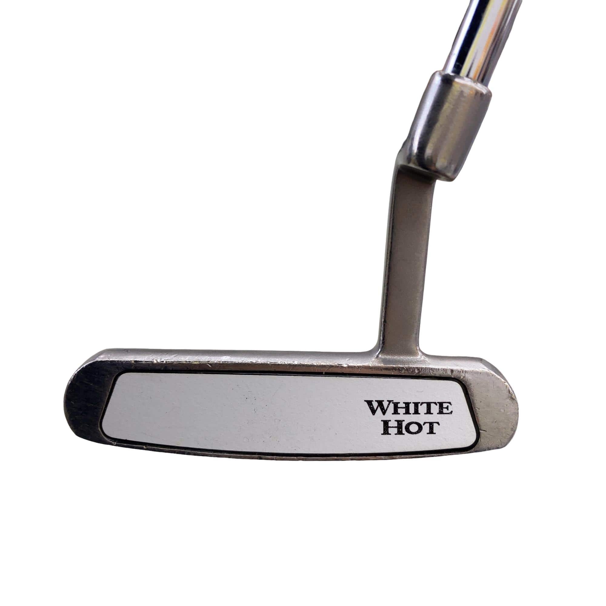 �v�g�h�s�d�@�g�n�s�@���S�@�R�R�C���`