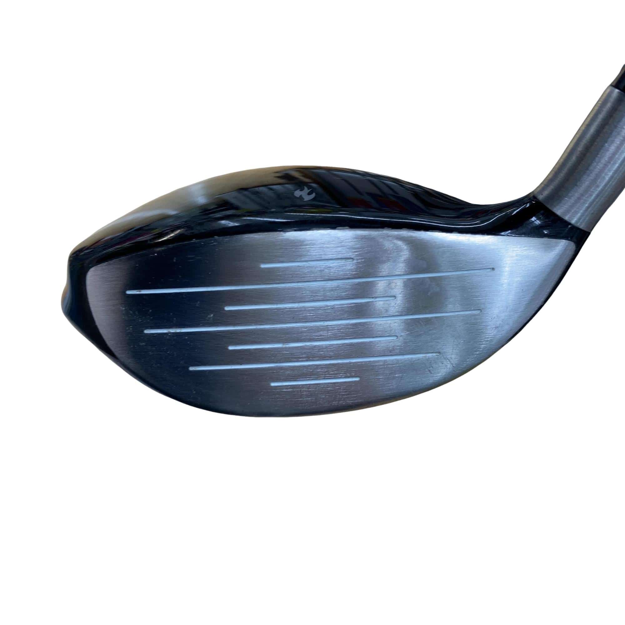 �a�t�q�m�d�q�i�Q�O�O�W�j�@�T�v�i�P�W°�j�@���f�B�[�X