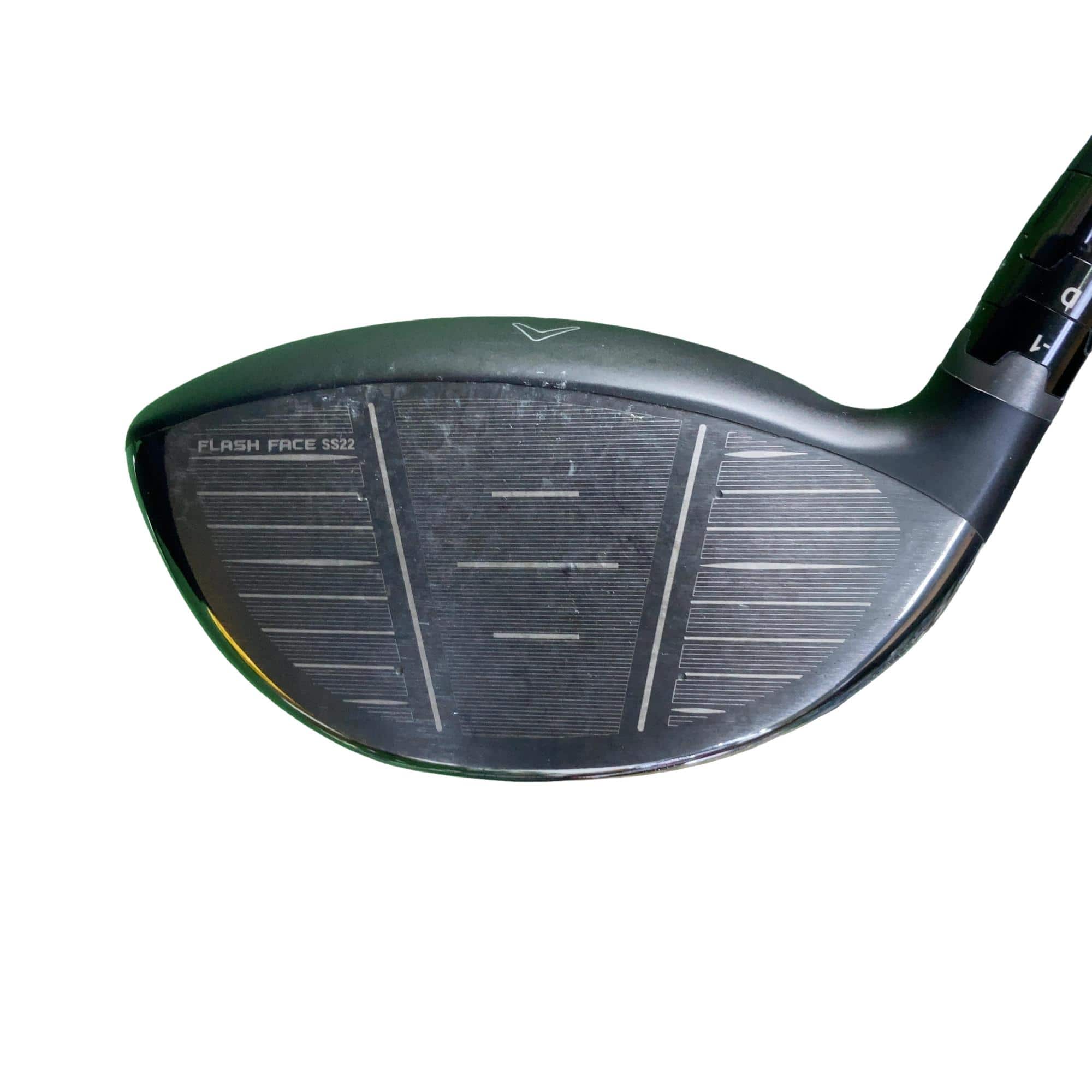 �q�n�f�t�d�@�r�s�@�l�`�w�@�@�X°