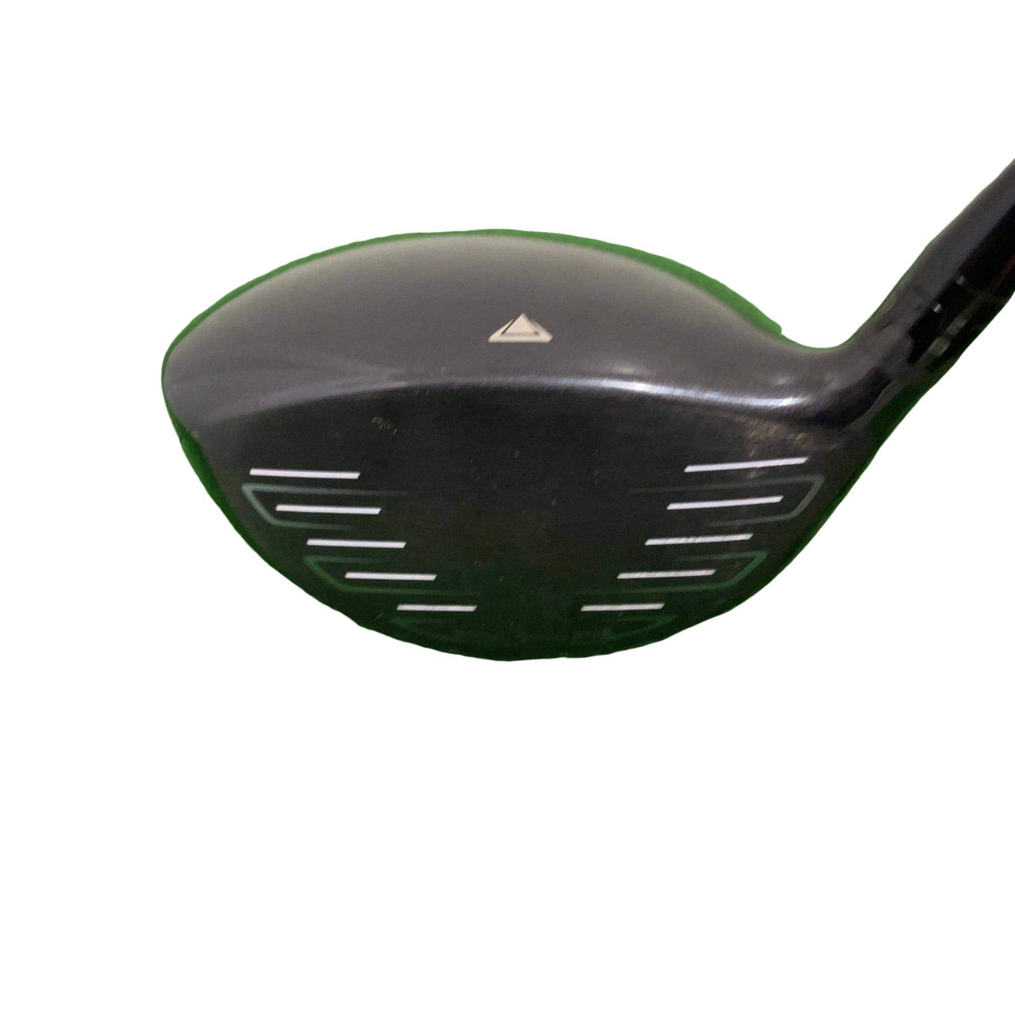 �X�P�V�@�c�Q�@�@�X�D�T°