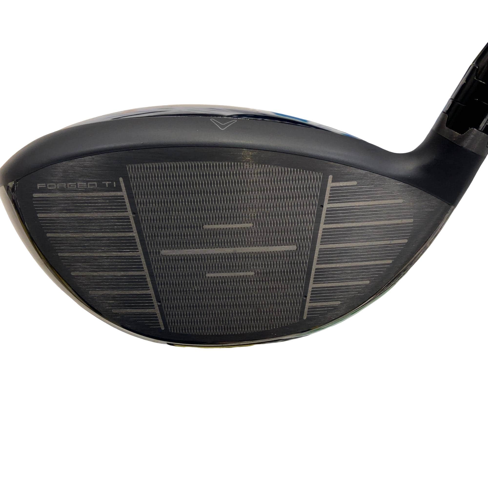 �o�`�q�`�c�x�l�@�w�@�P�O�D�T°