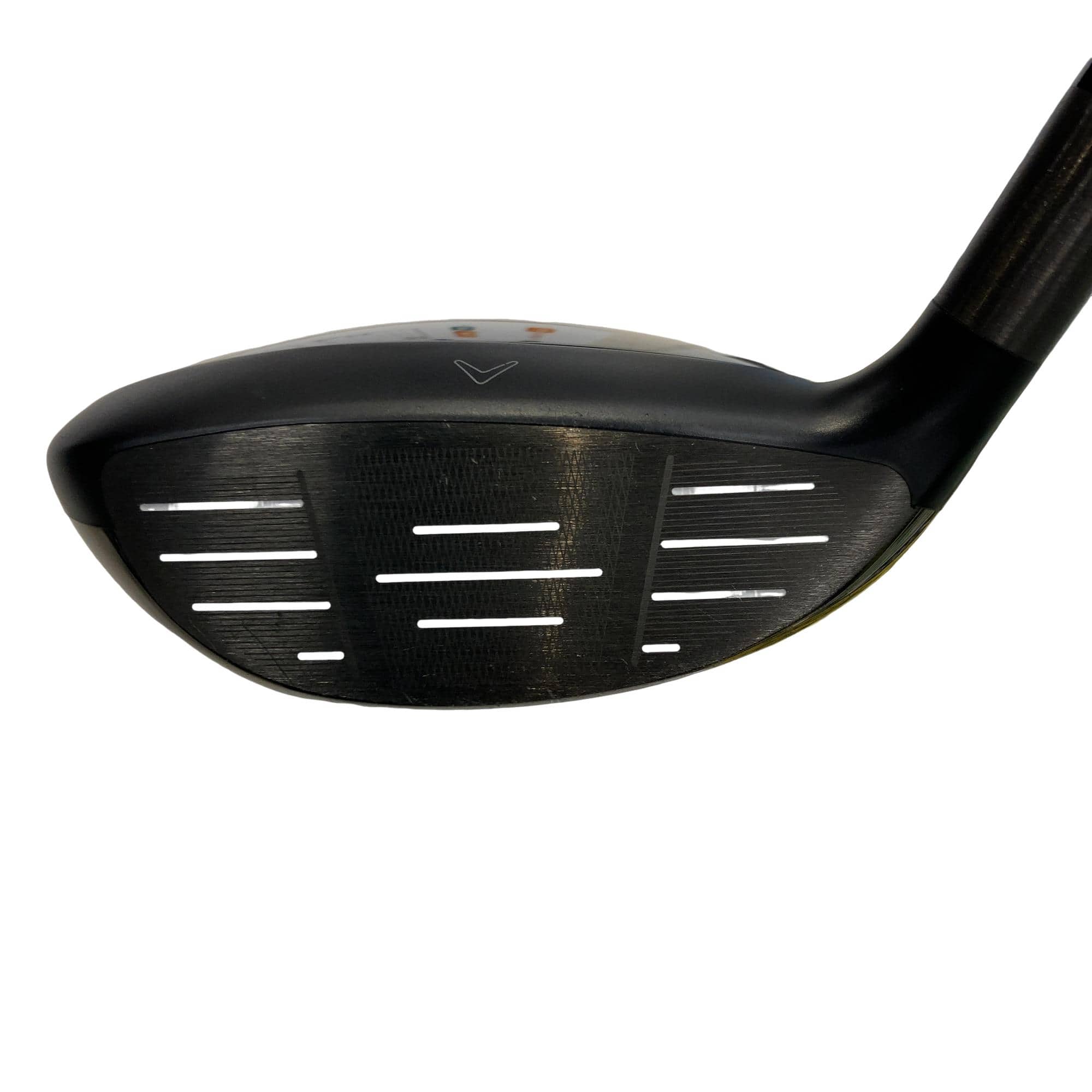 �o�`�q�`�c�x�l�@�@�T�v