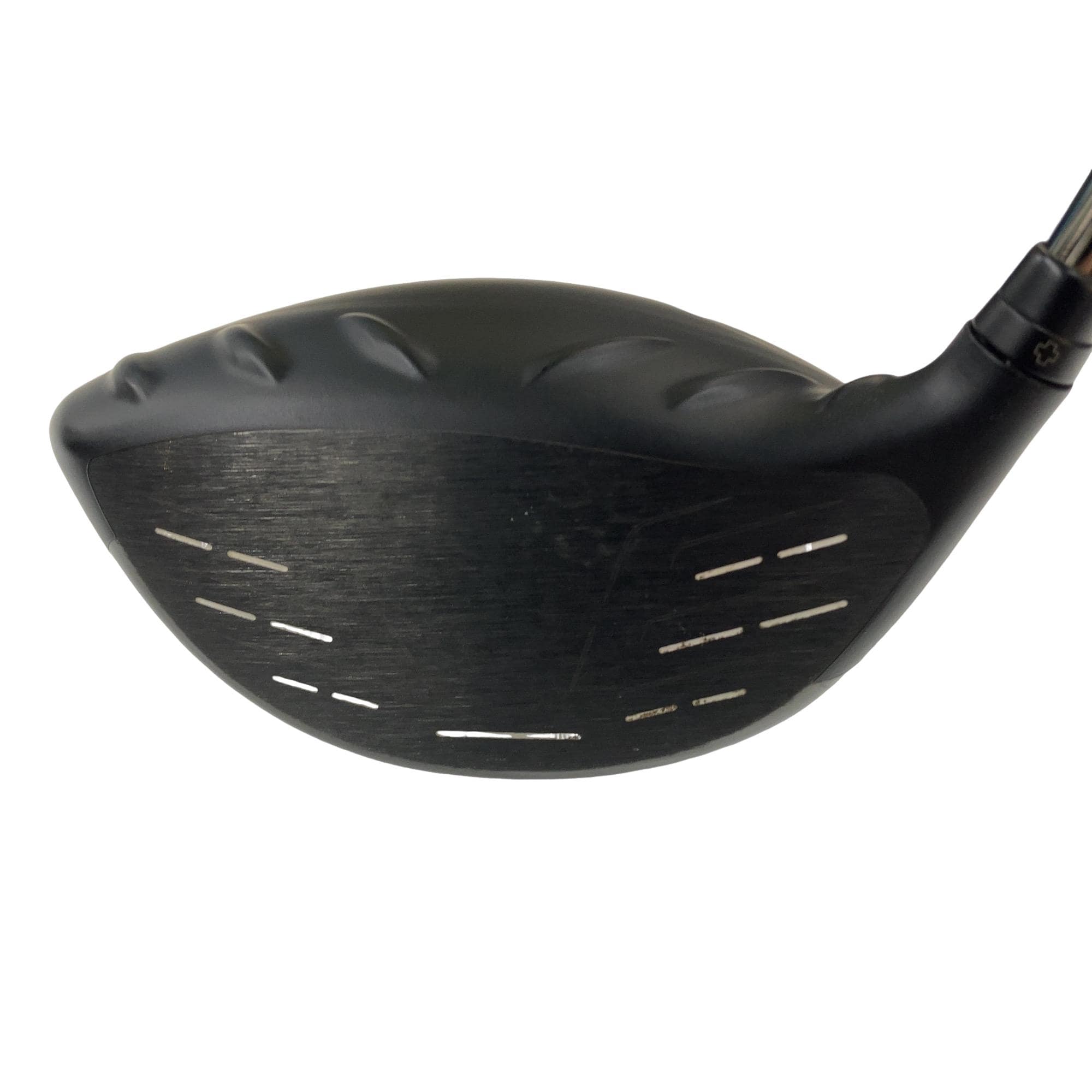 �f�S�R�O�@�l�`�w�@�P�O�j�@�@�X°