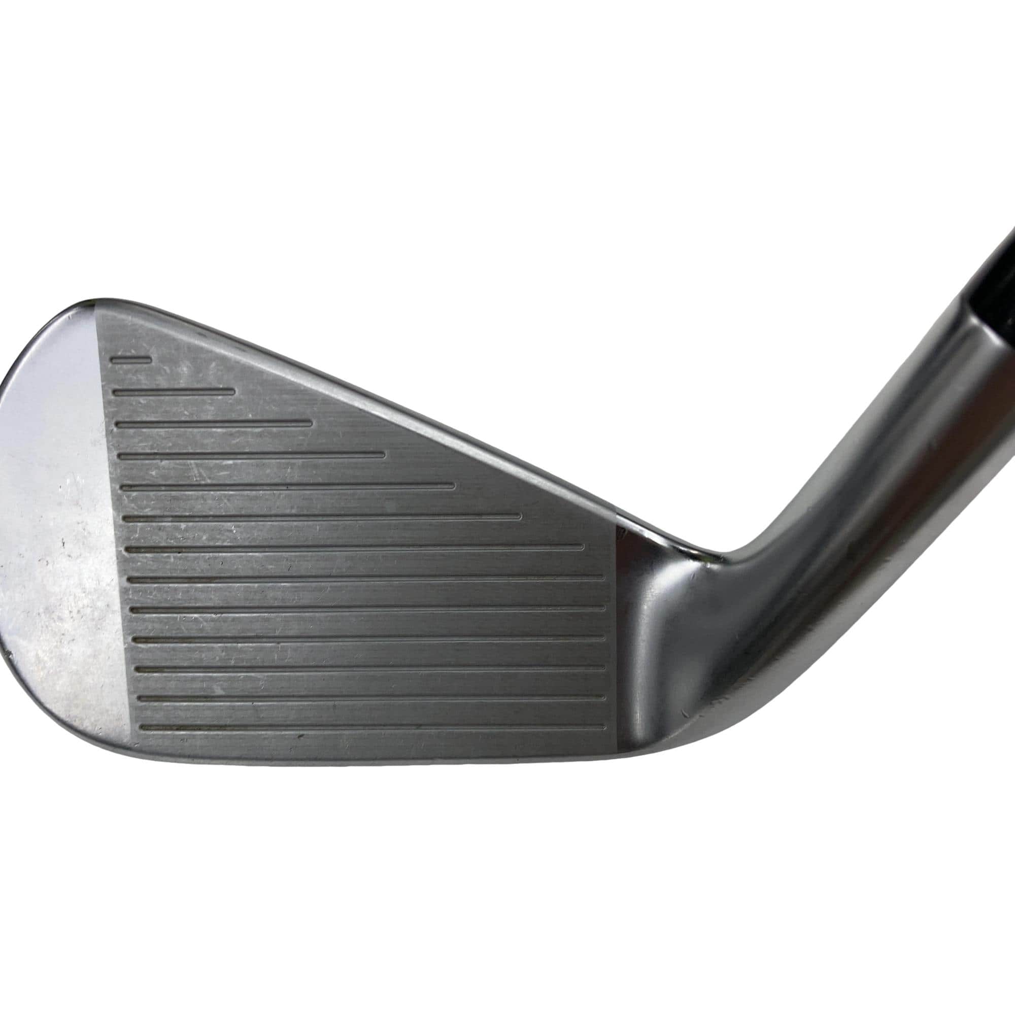 �r�q�h�w�n�m�@�y�w�T�@�l���@�h�h�@�U�r�i���{���F�U�{�Z�b�g�j