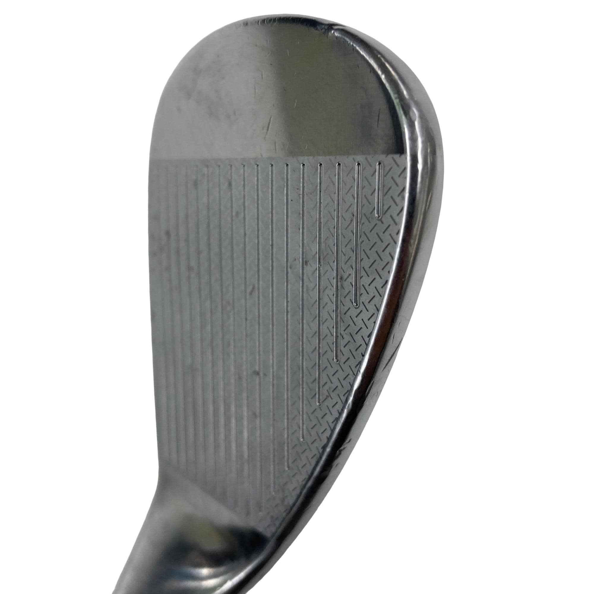 �m�d�w�f�d�m�@�e�n�q�f�d�c�@�v�d�c�f�d�i�Q�O�Q�Q�j�@�S�W°�^�P�O°