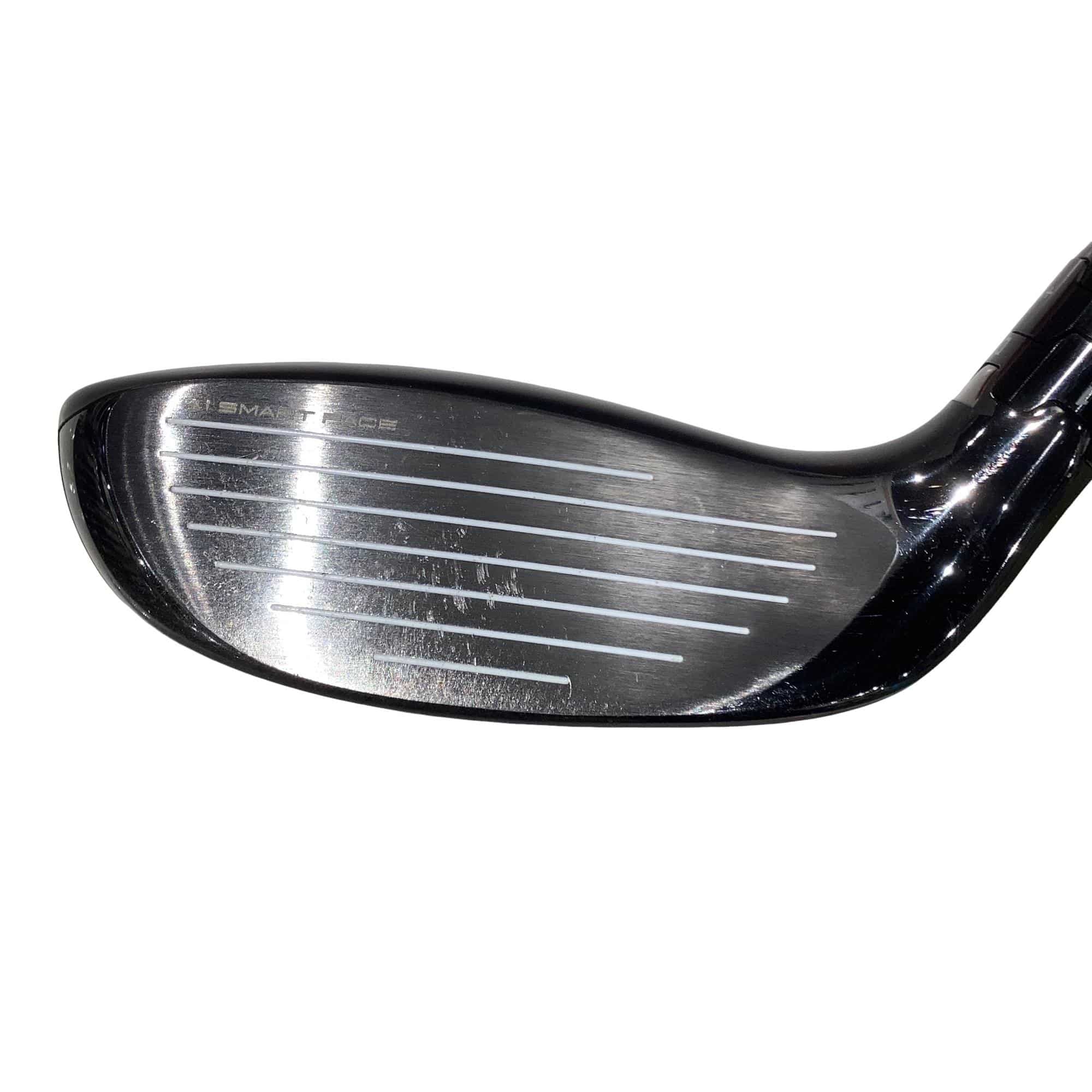 �o�`�q�`�c�x�l�@�`���@�r�l�n�j�d�@�g�k�@�t�U