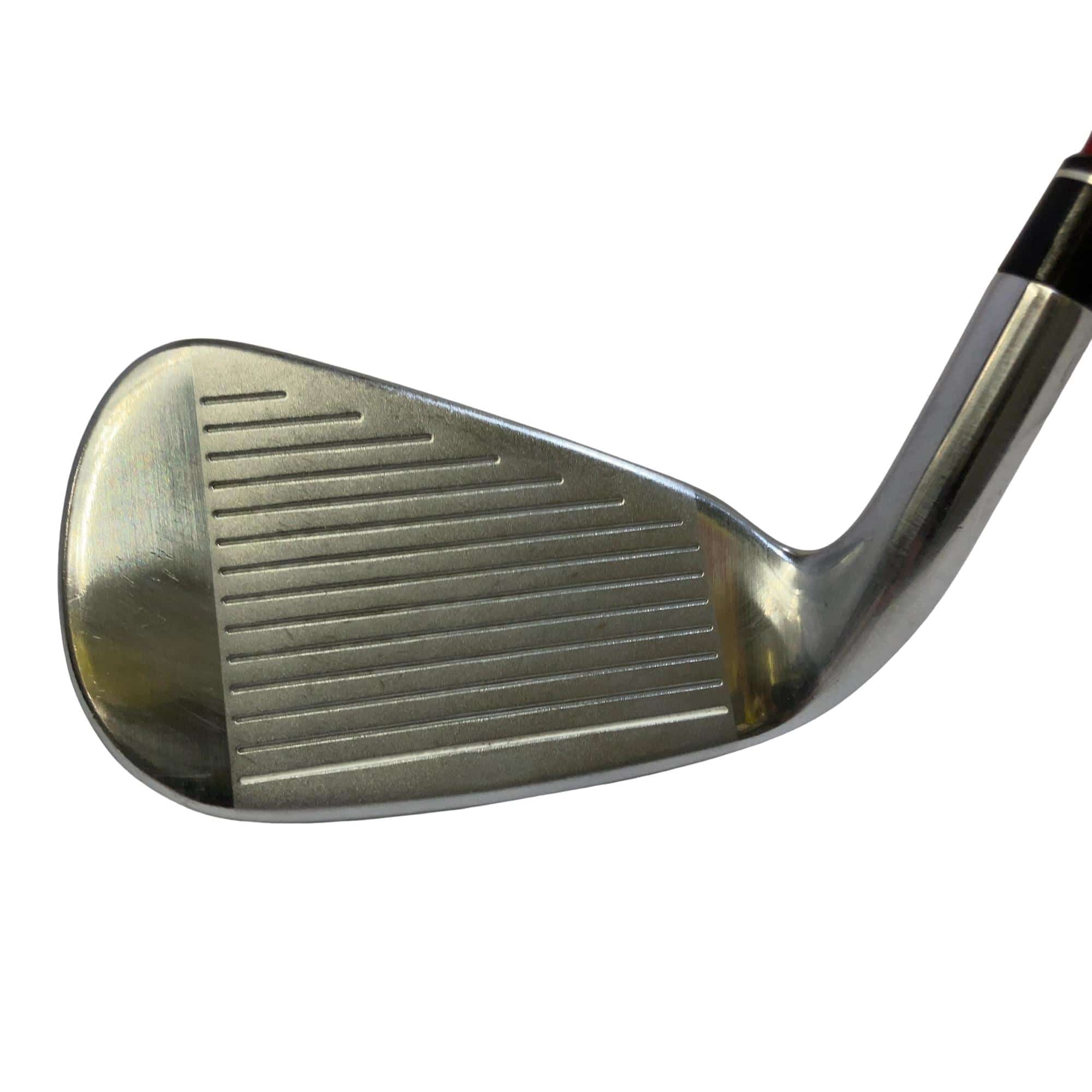 �`�d�q�n�@�a�t�q�m�d�q�@�U�r�i���{���F�U�{�Z�b�g�j