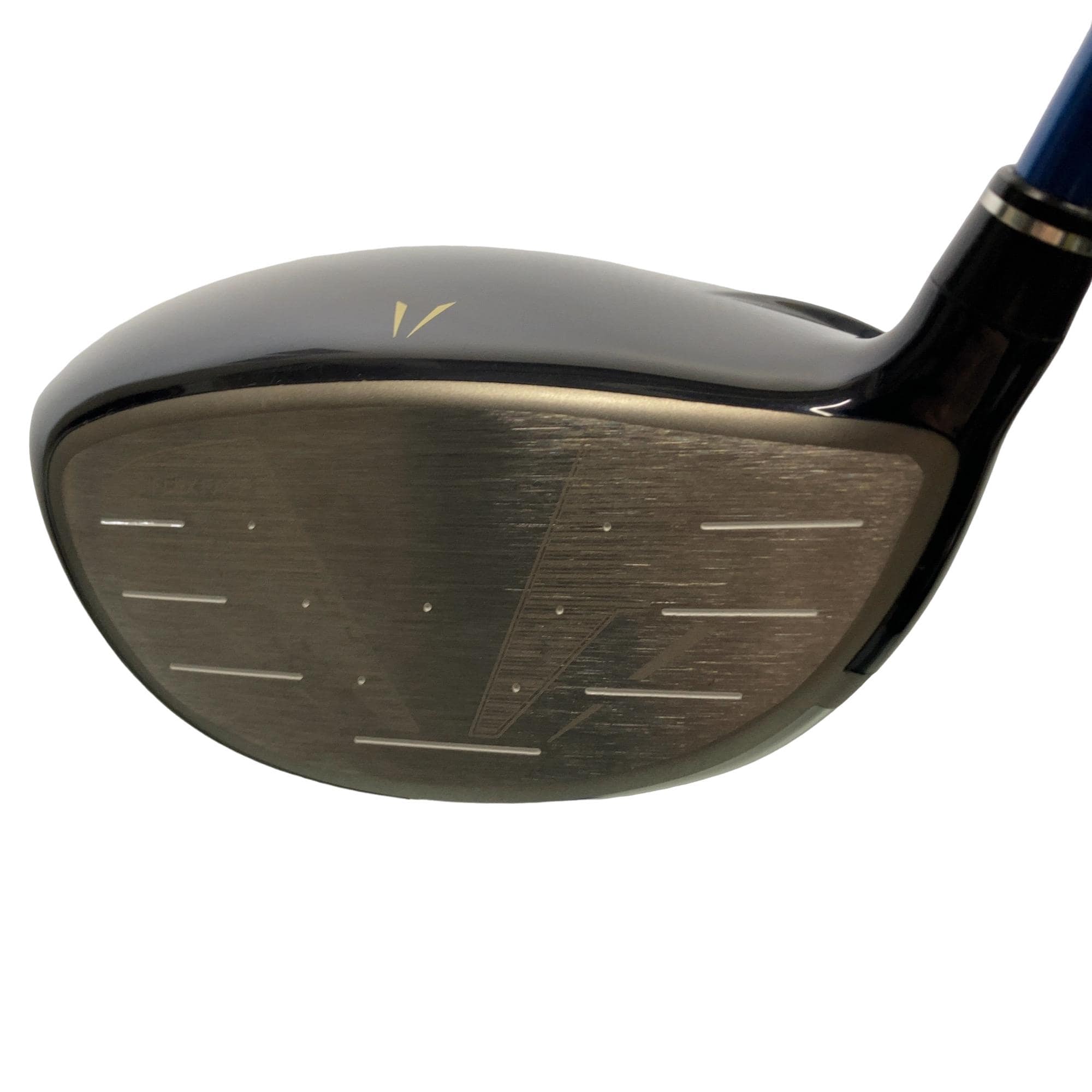 �w�w�h�n�i�Q�O�Q�S�j�@�P�O�D�T°