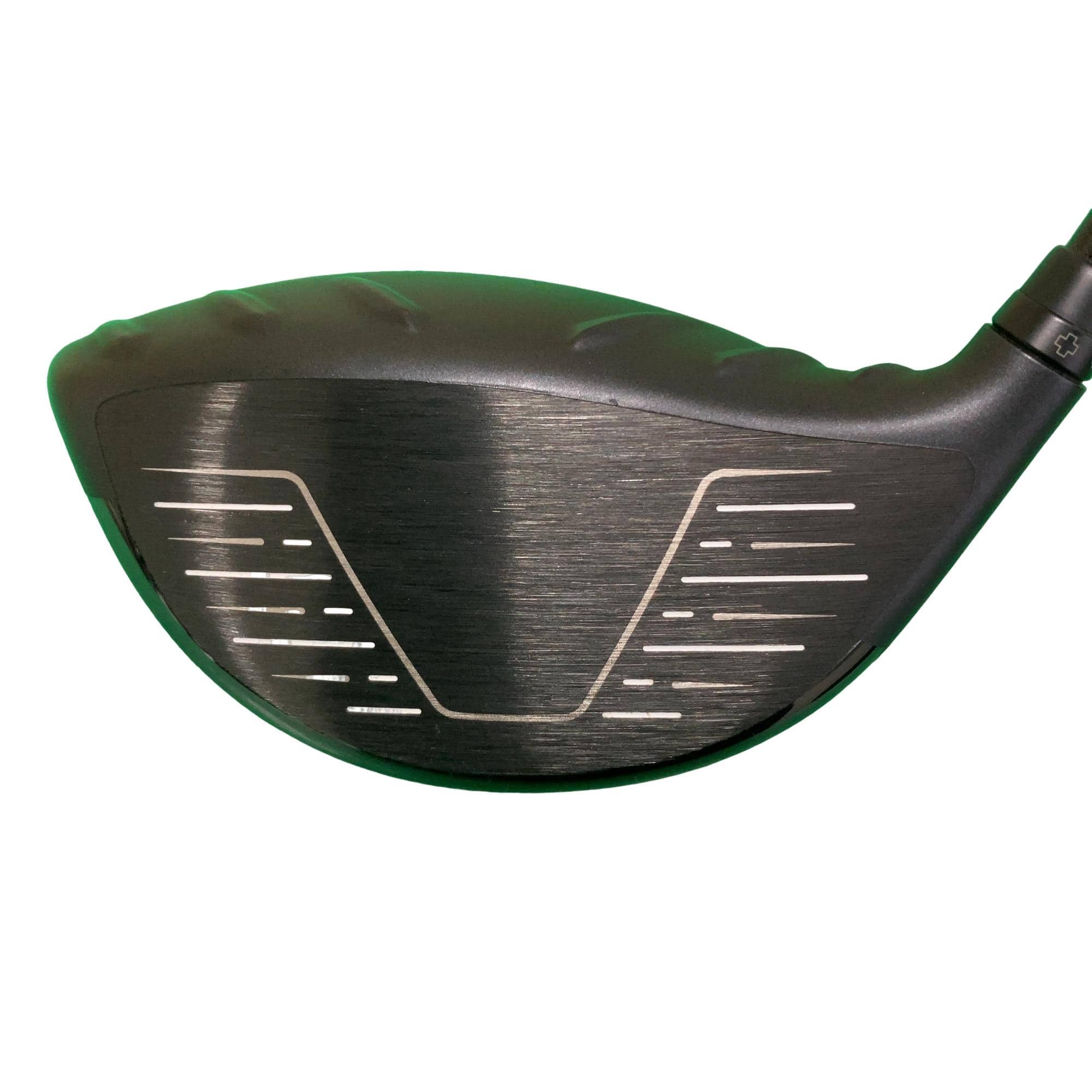 �f�S�P�O�@�k�r�s�@�P�O�D�T°