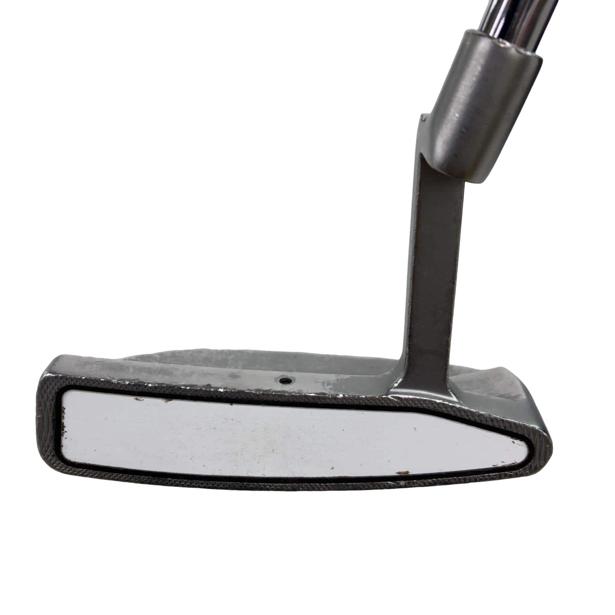 �l�h�k�k�d�c�@�b�n�k�k�d�b�s�h�n�m�@���U�l�@�R�S�C���`