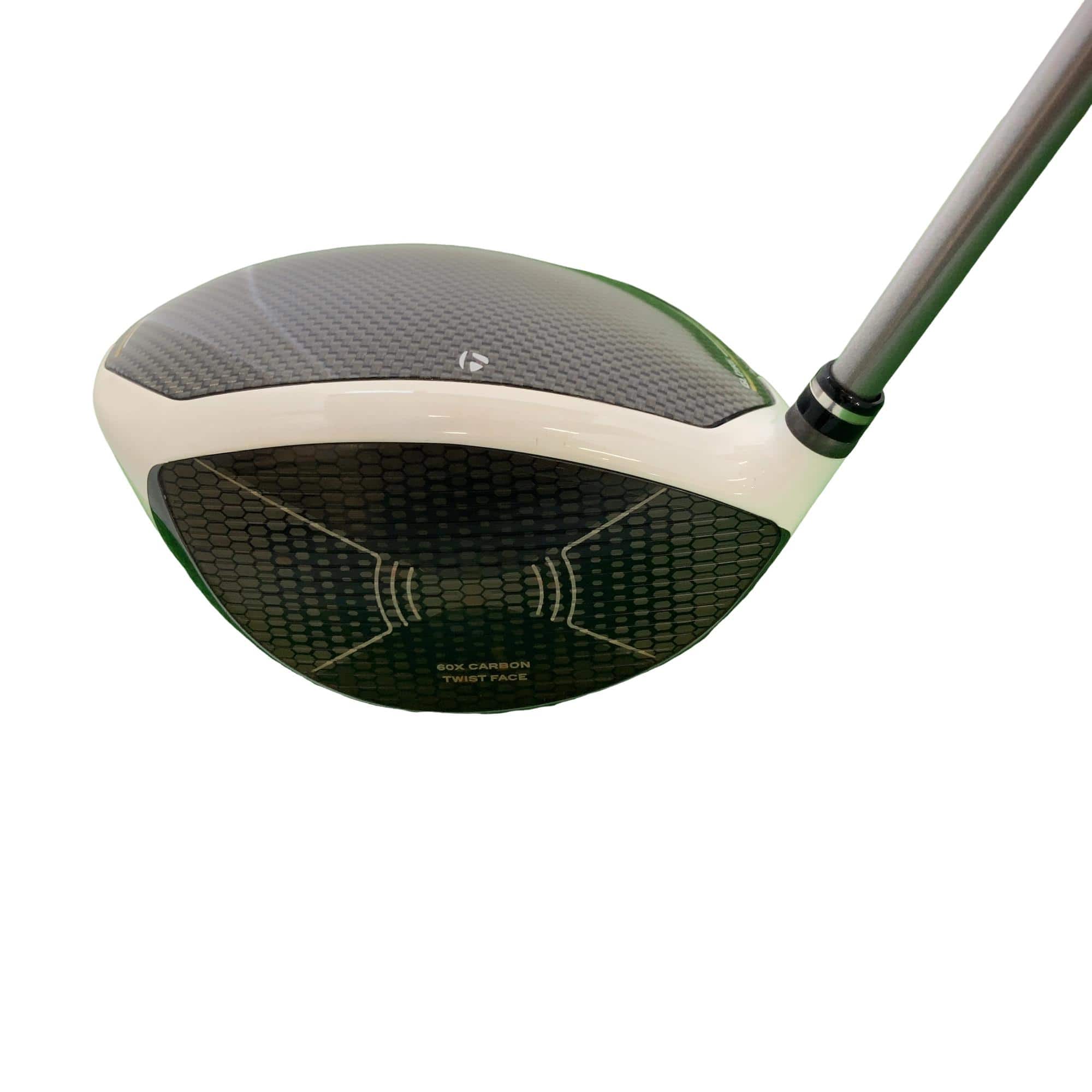 �r�s�d�`�k�s�g�@�f�k�n�h�q�d�@�P�O�D�T°