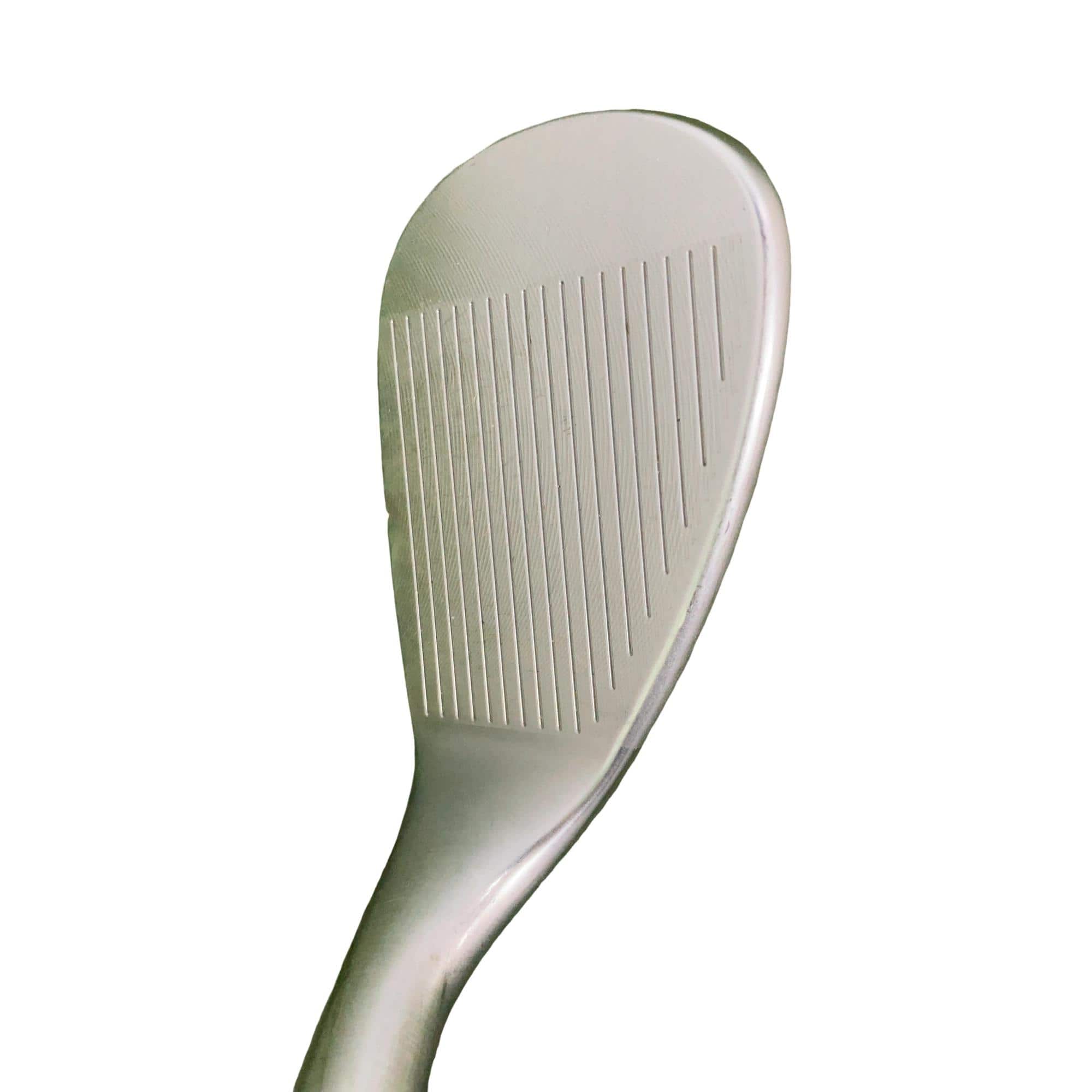 �b�����������������@�q�s�w�|�R�@�c�A�[�T�e���@�T�U°�^�P�P°